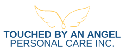 TBA Personal Care Inc.