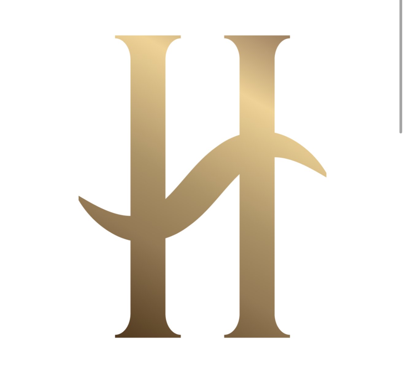 Haymans Barbershop