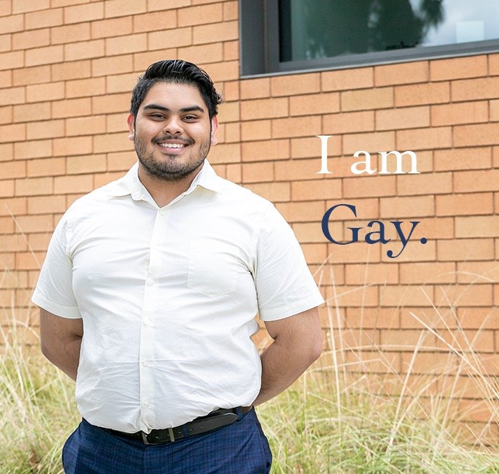 Pride Month