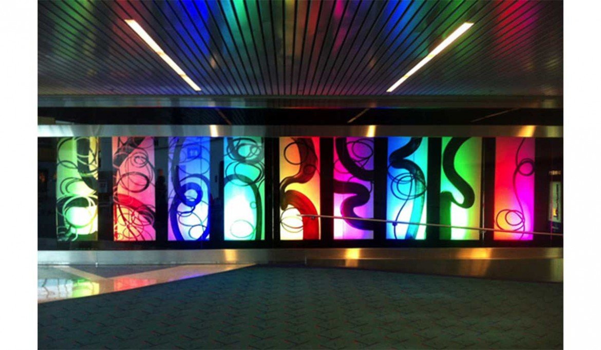 untangled-@-pdx-1-1170x682.jpeg