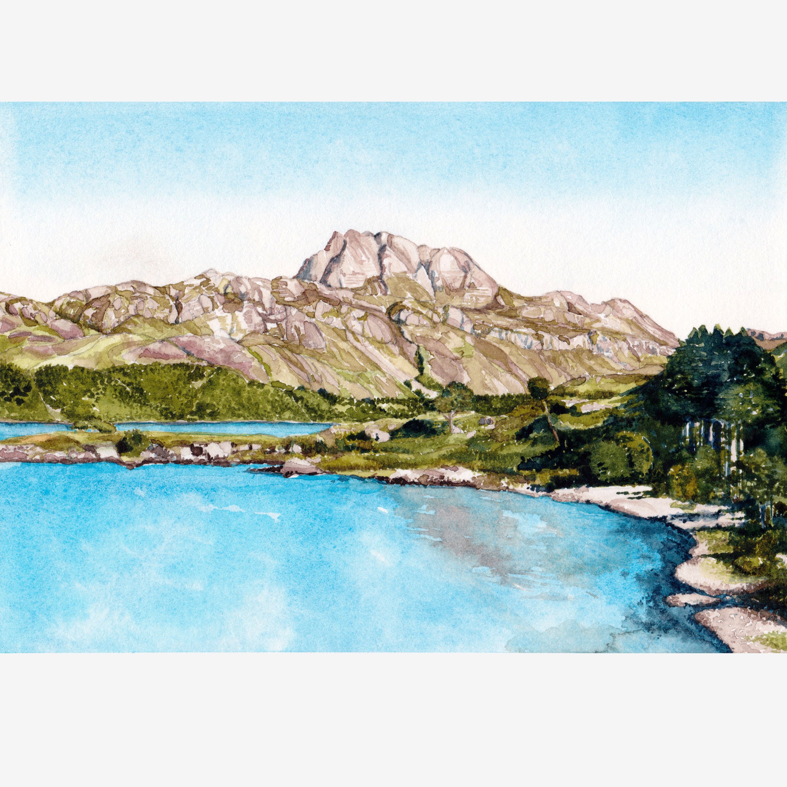 loch-maree.jpg
