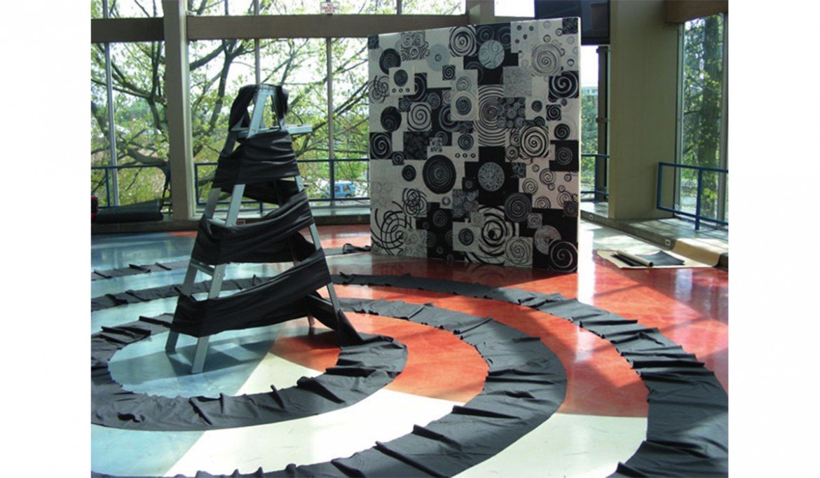 spiral-installation-2-1170x682.jpeg