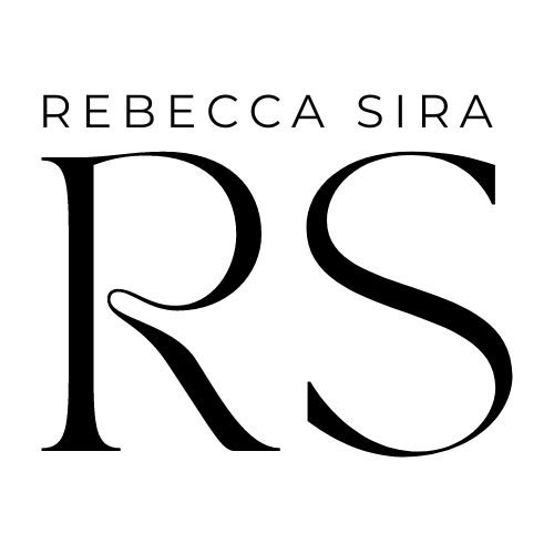 Rebecca Sira
