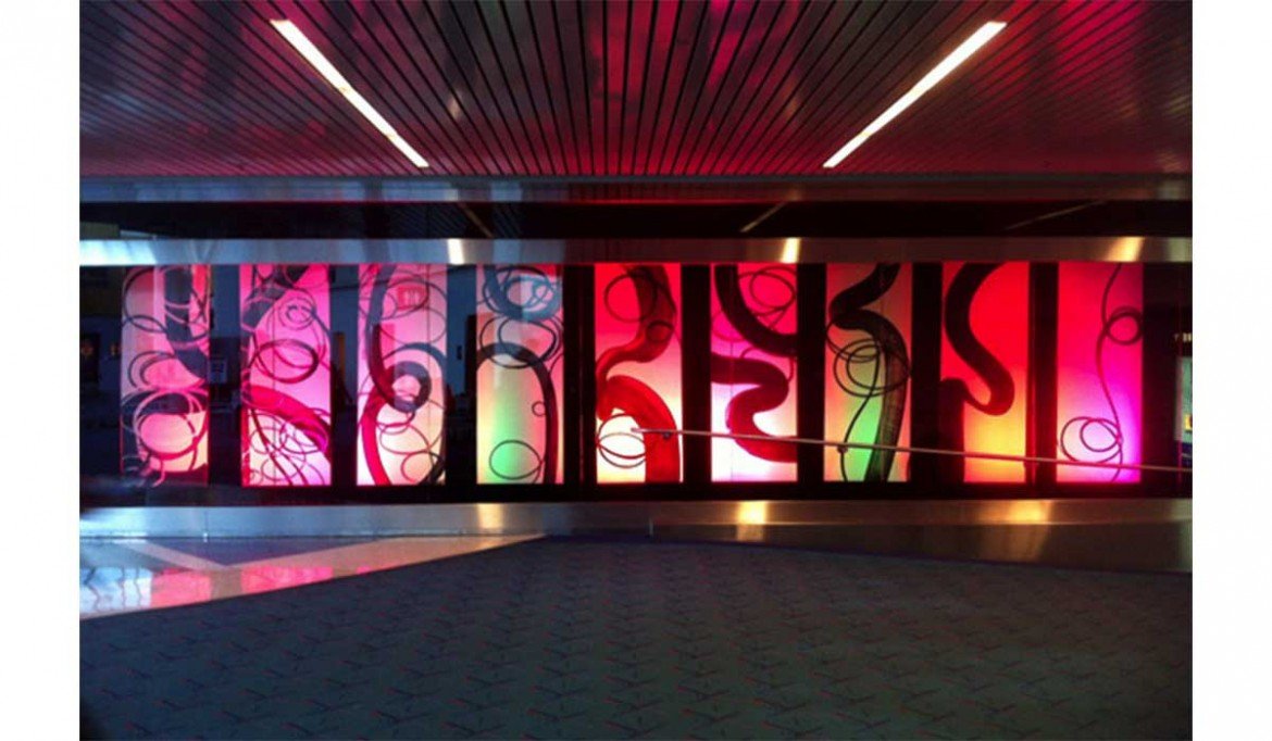 untangled-@-pdx-3-1170x682.jpeg