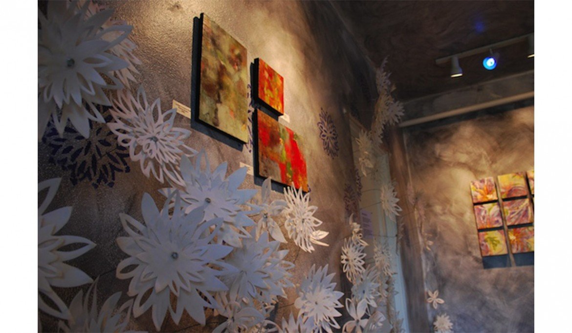 see-installation-1-1170x682.jpeg