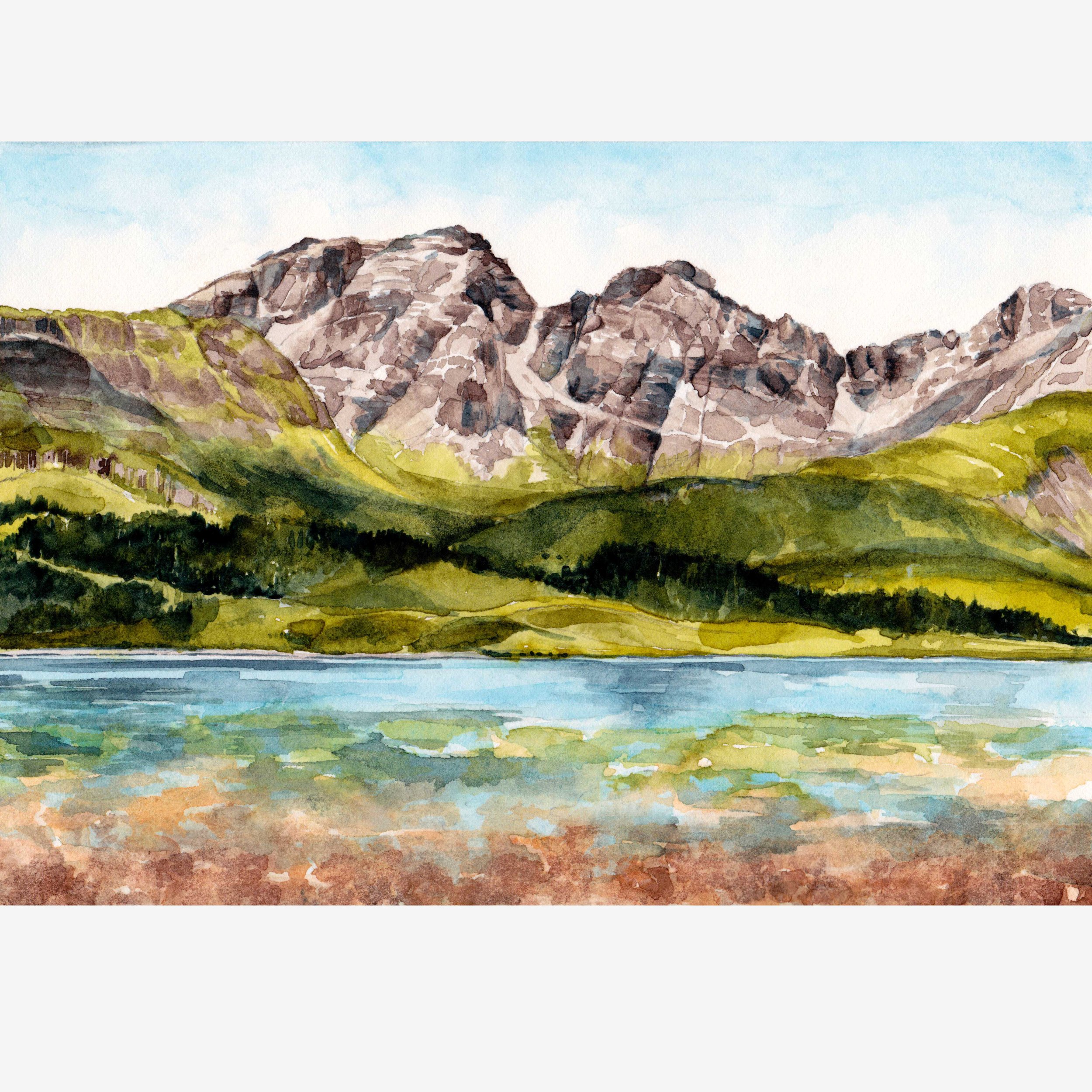 bla-bheinn.jpg
