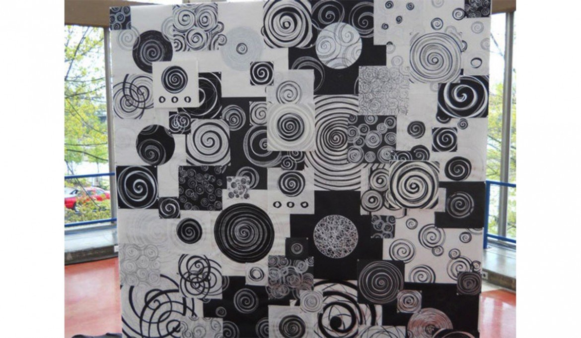 spiral-installation-3-1170x682.jpeg