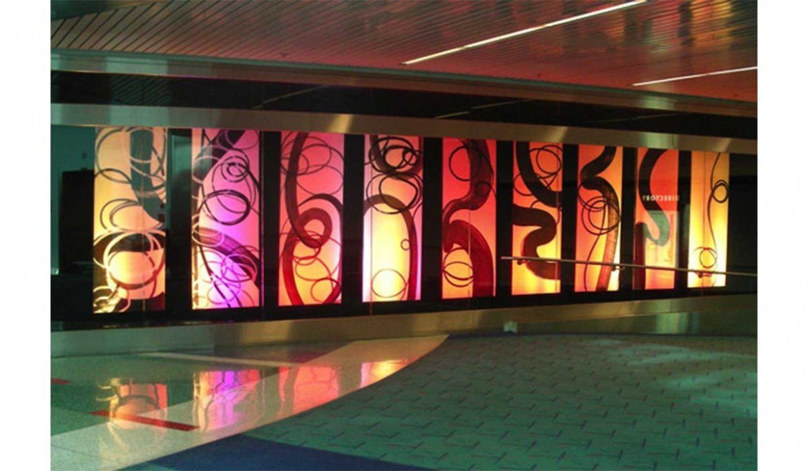 untangled-@-pdx-5-1170x682.jpeg