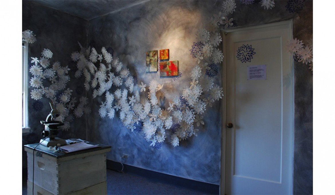 see-installation-3-1170x682.jpeg