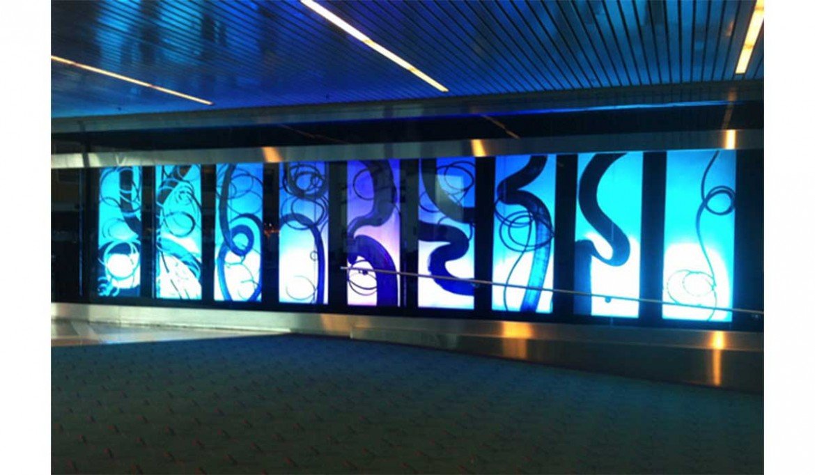 untangled-@-pdx-4-1170x682.jpeg