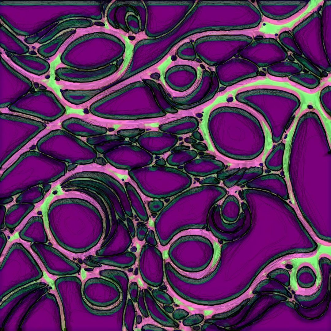 2 floor rainbow edge scribble copy.jpg