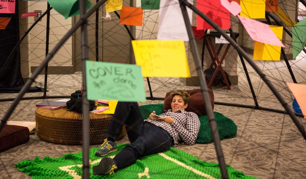 sally-kohn-1170x683.jpeg