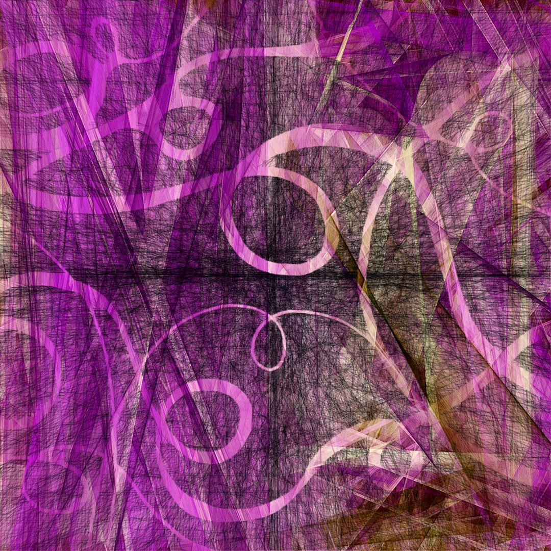 2.3 floor purple red sketching.jpg