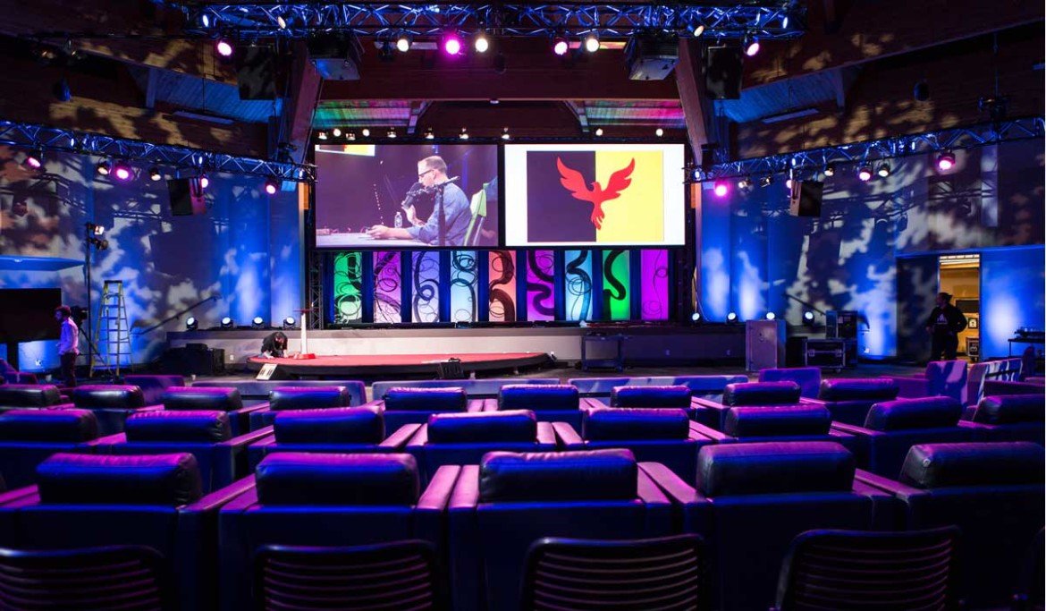 auditorium-1170x683.jpeg