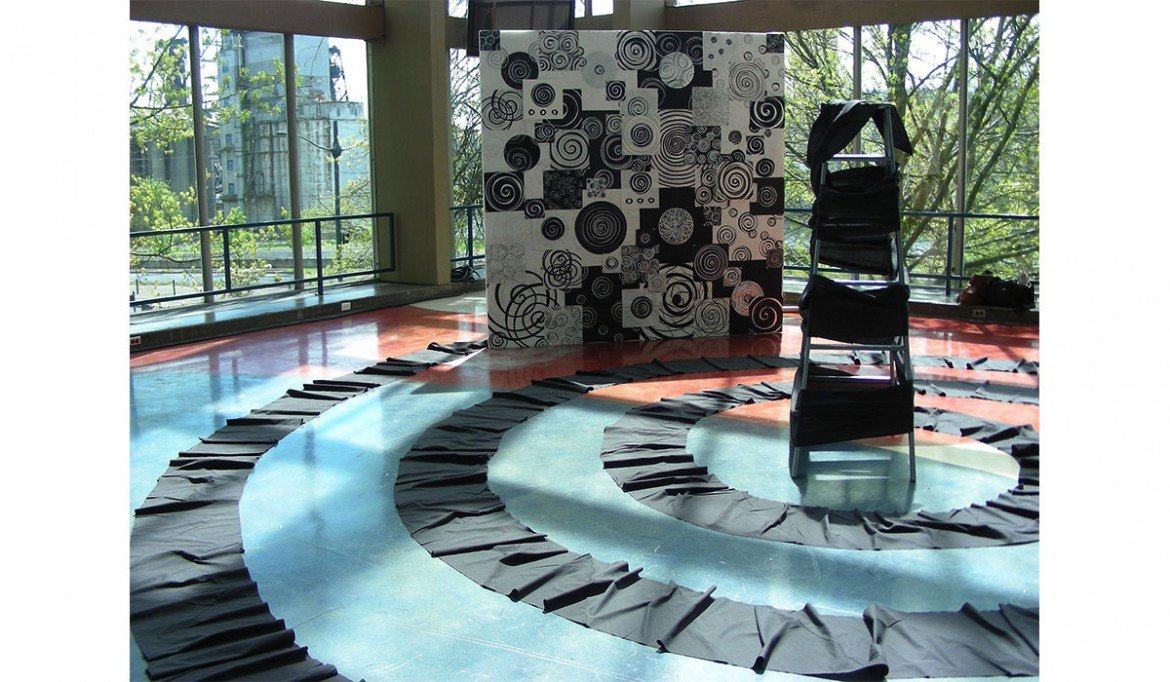 spiral-installation-1-1170x682.jpeg