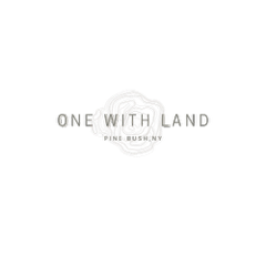 One With Land