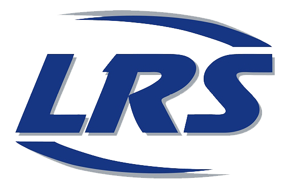 LRS Arkansas