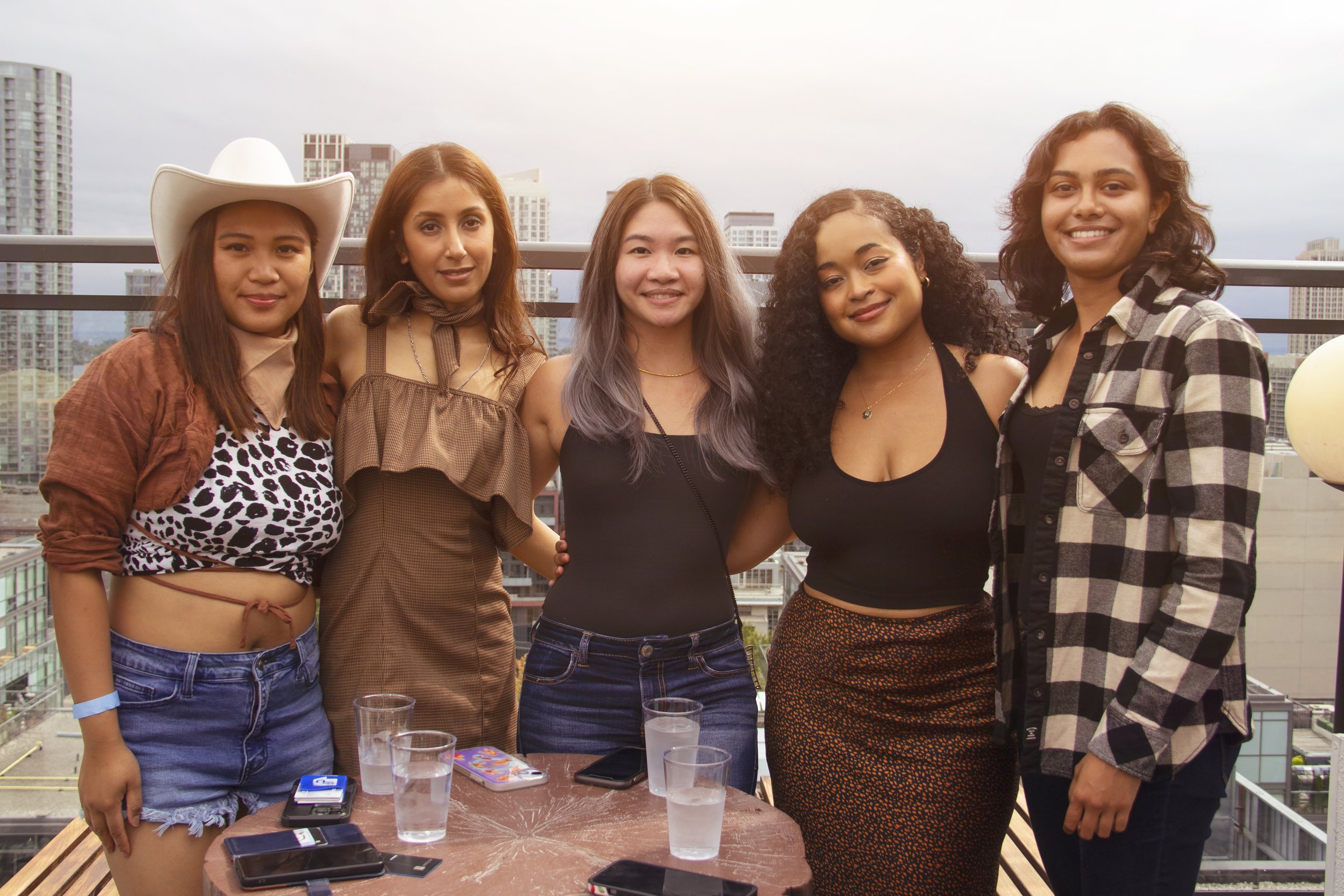 Party44.jpg