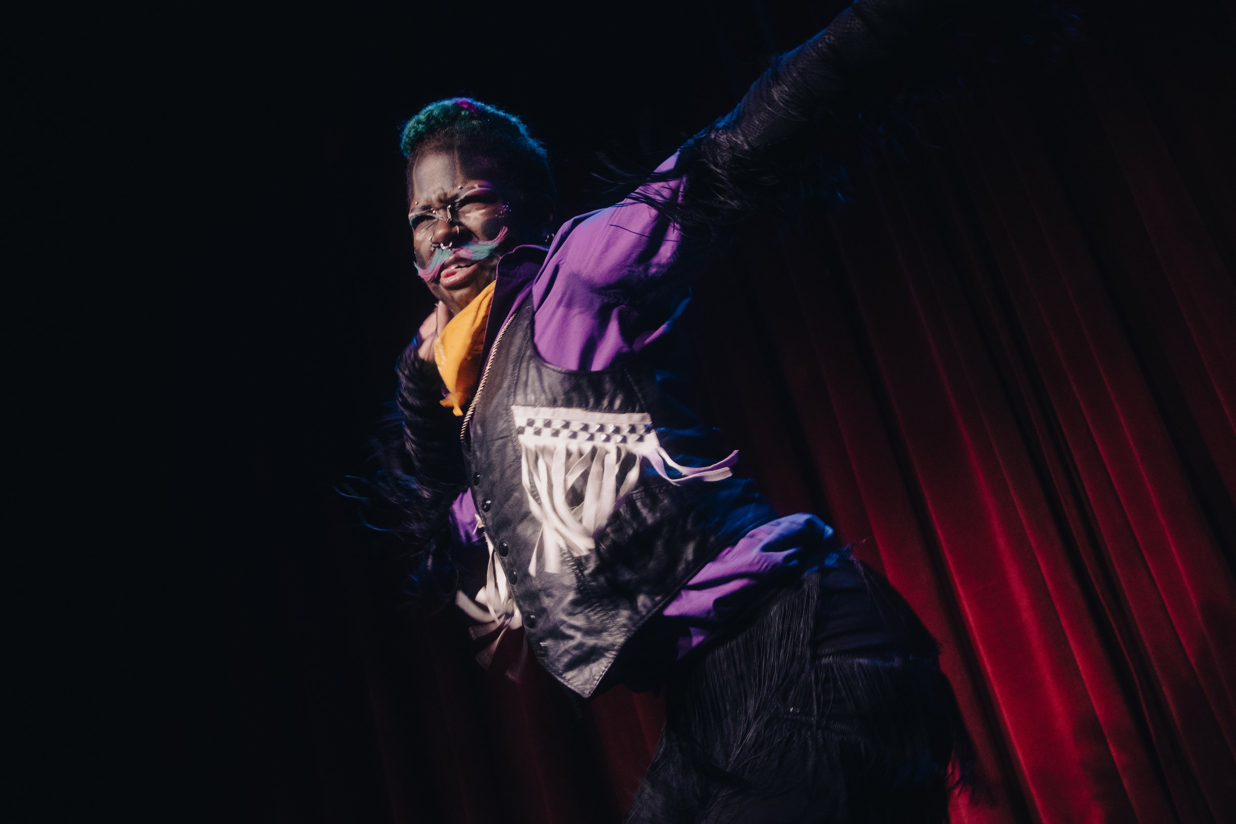 Discow @ Buddies - Photog- Victoria McEwan @vic_shmik - 105.jpg