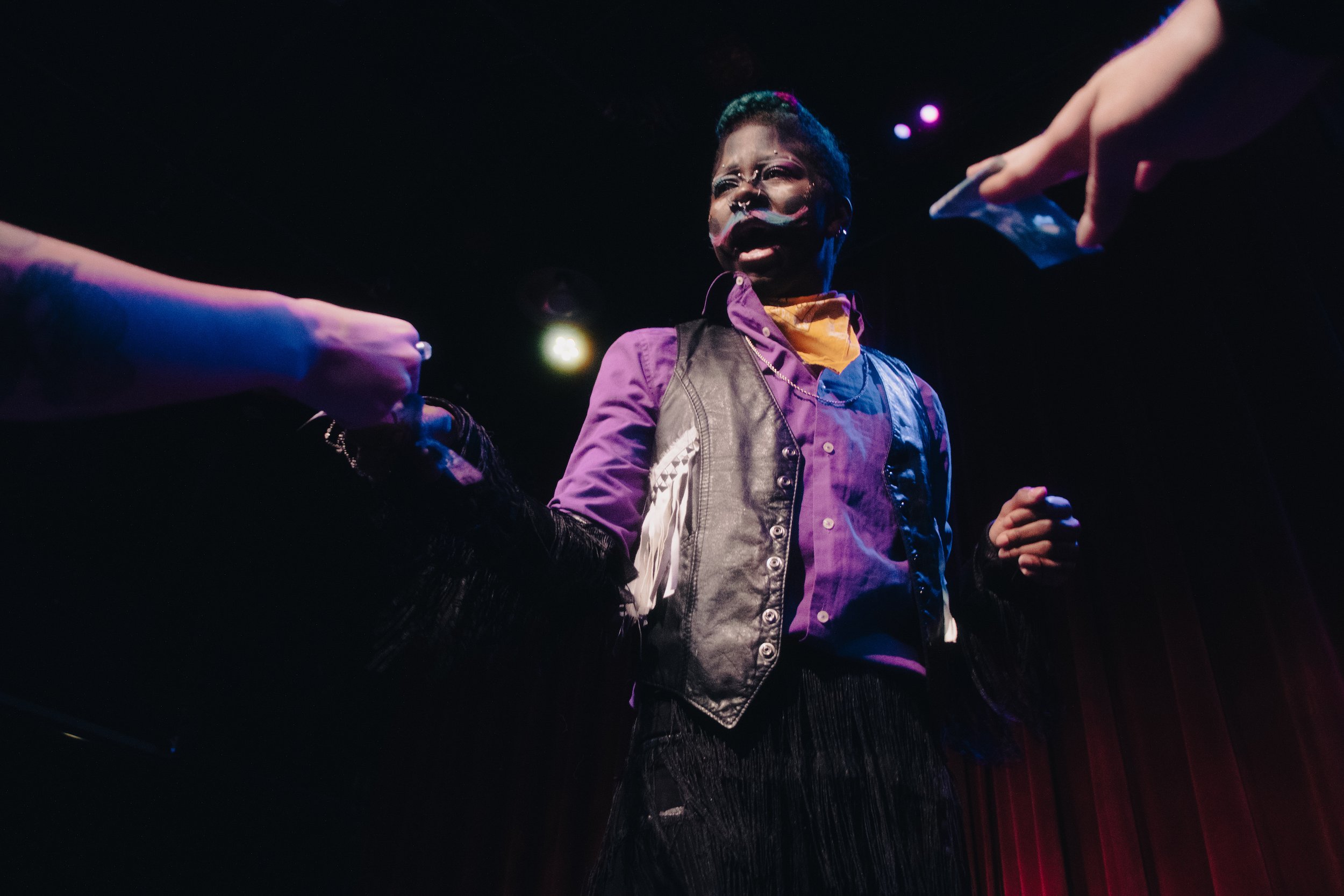Discow @ Buddies - Photog- Victoria McEwan @vic_shmik - 112.jpg