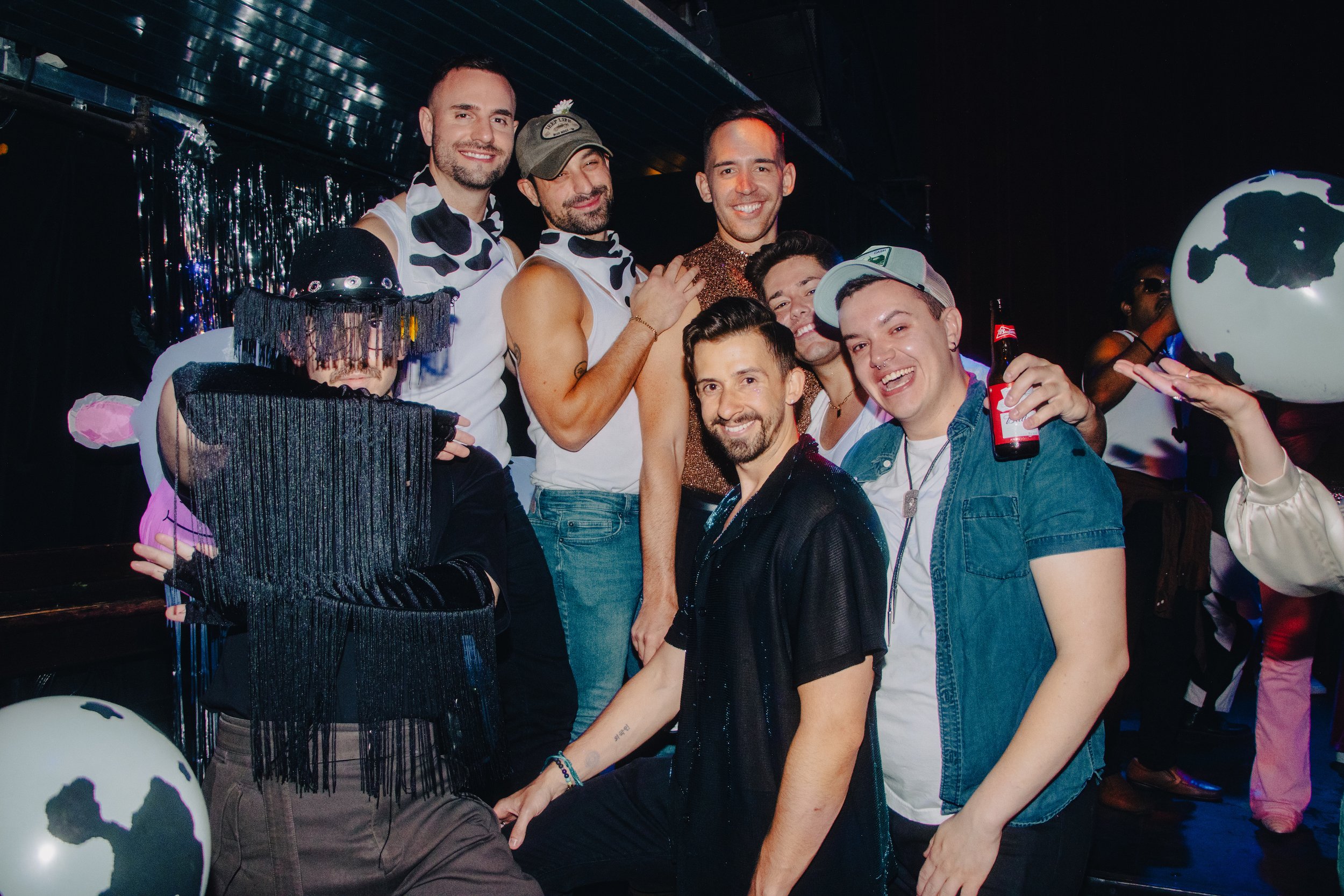 Discow @ Buddies - Photog- Victoria McEwan @vic_shmik - 148.jpg