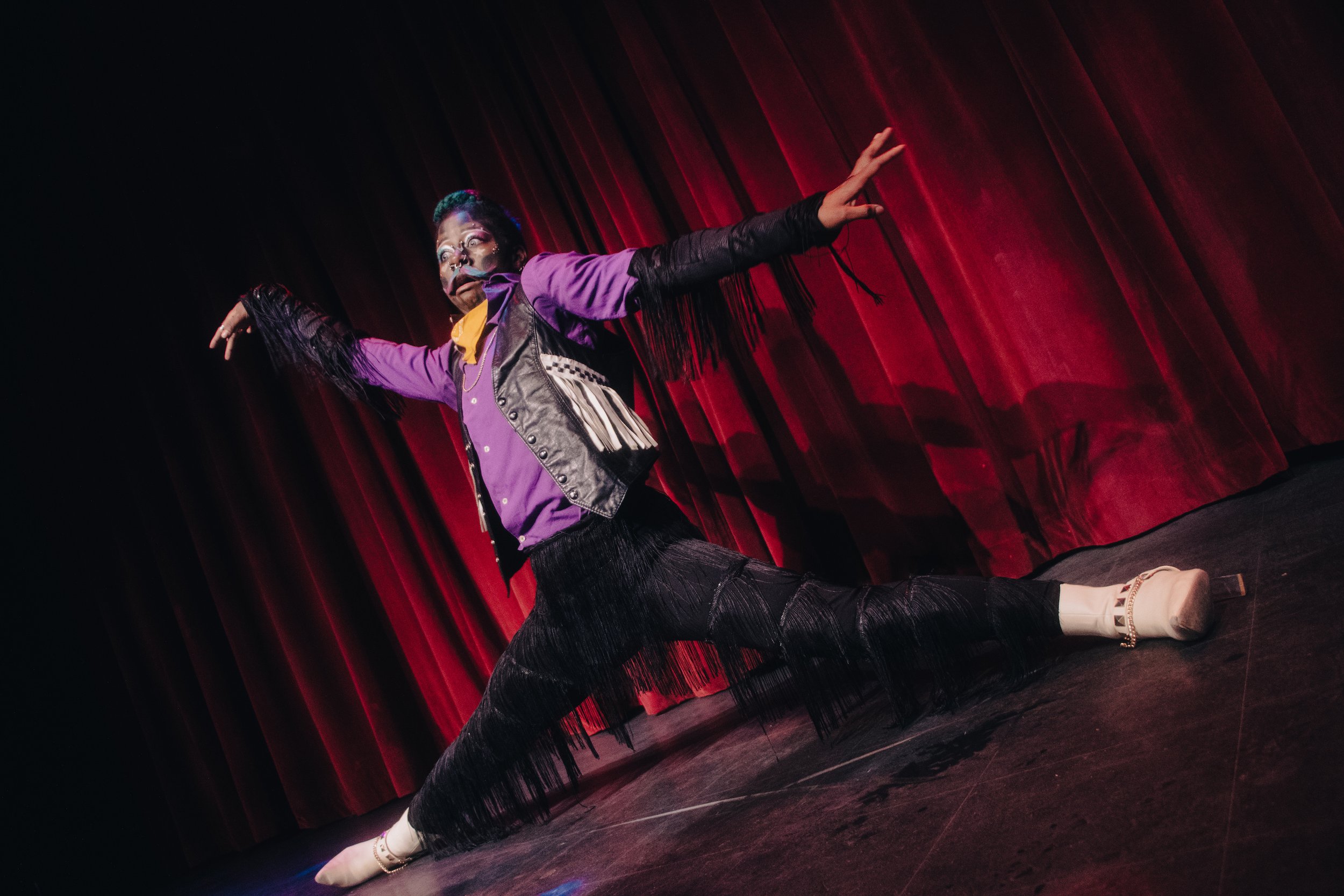 Discow @ Buddies - Photog- Victoria McEwan @vic_shmik - 111.jpg