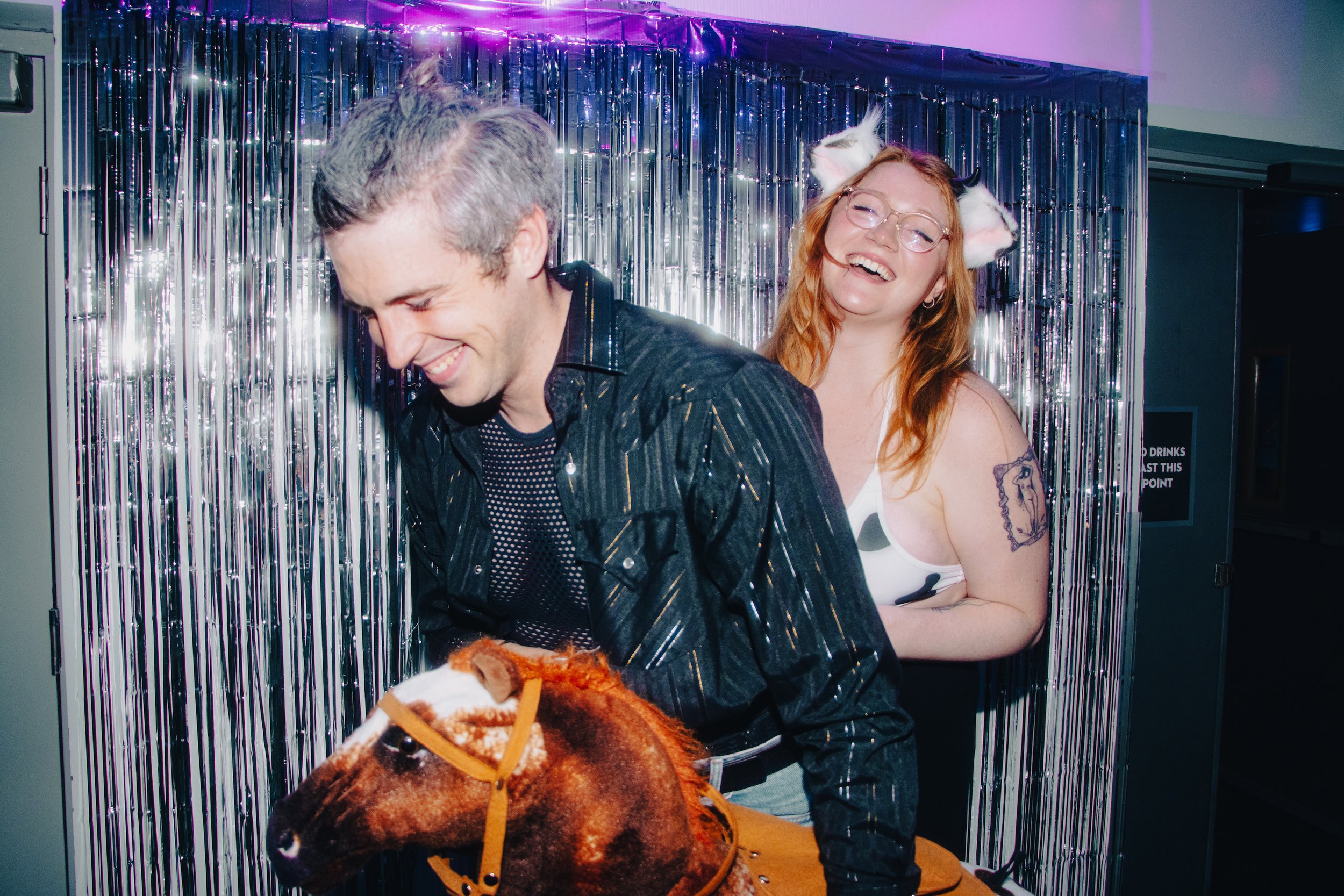 Discow @ Buddies - Photog- Victoria McEwan @vic_shmik - 127.jpg