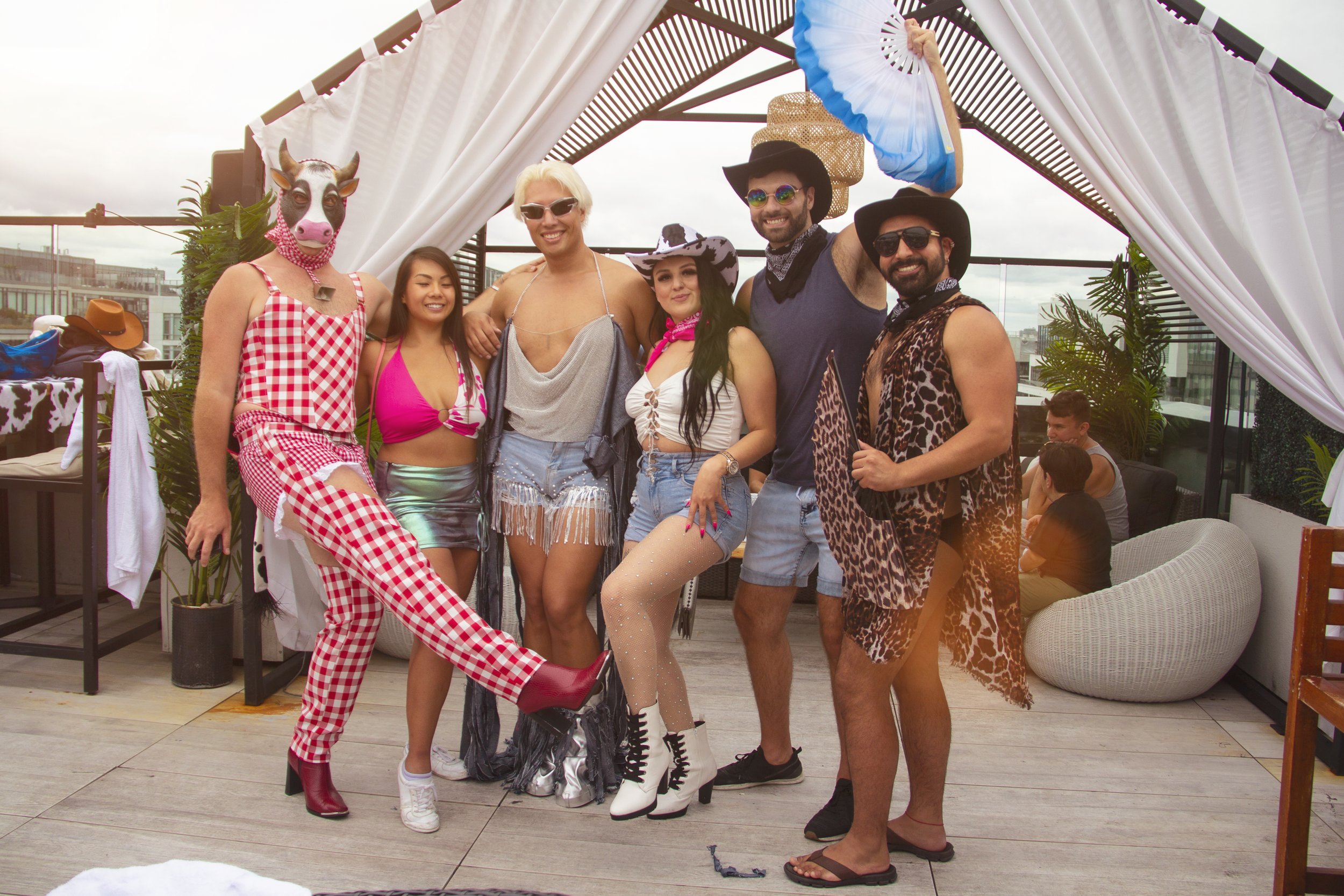 Party4.jpg