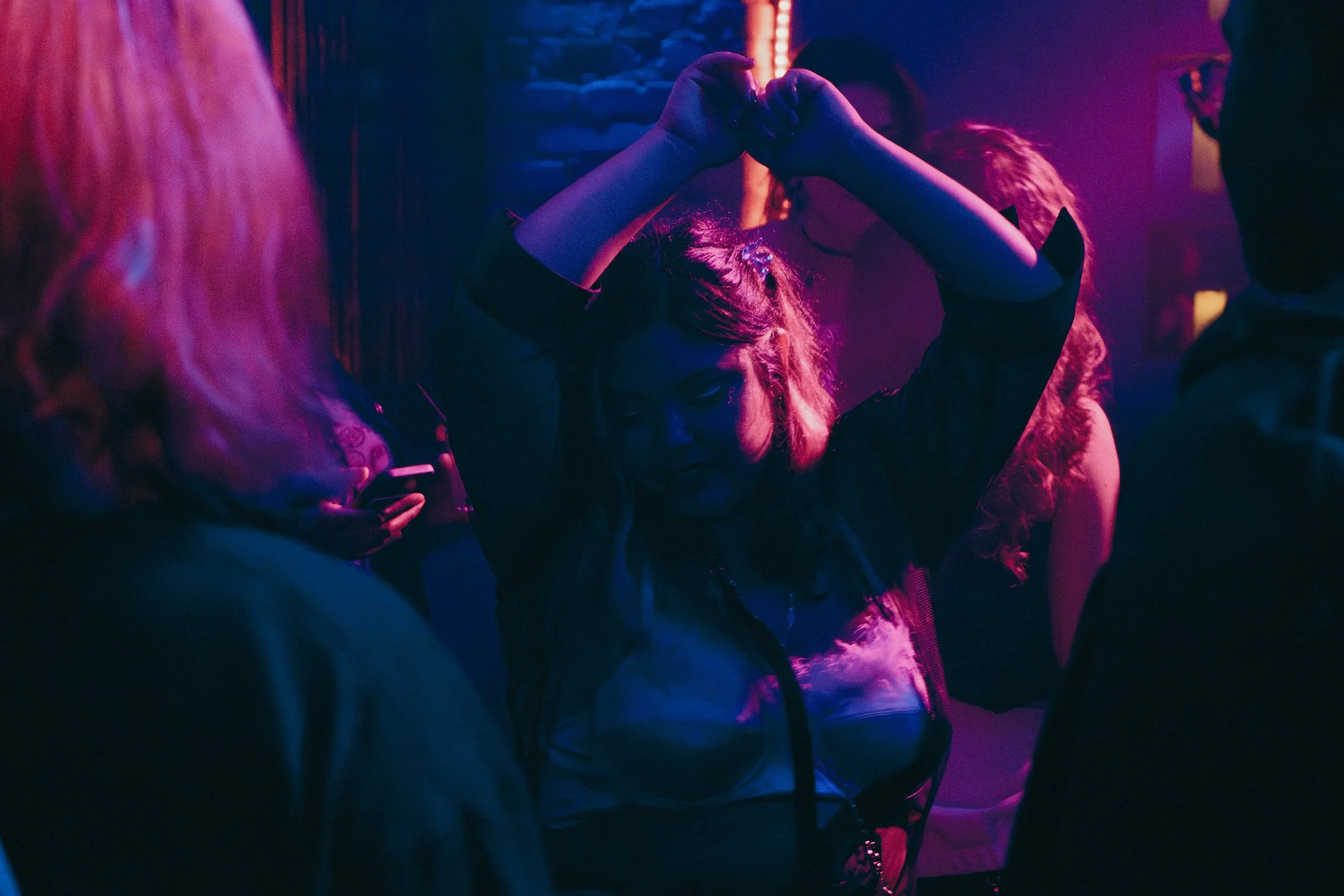 BI BI BABY @ REVIVAL - SEPT 2023 - PHOTOG- VICTORIA MCEWAN @VIC_SHMIK - 047.jpg