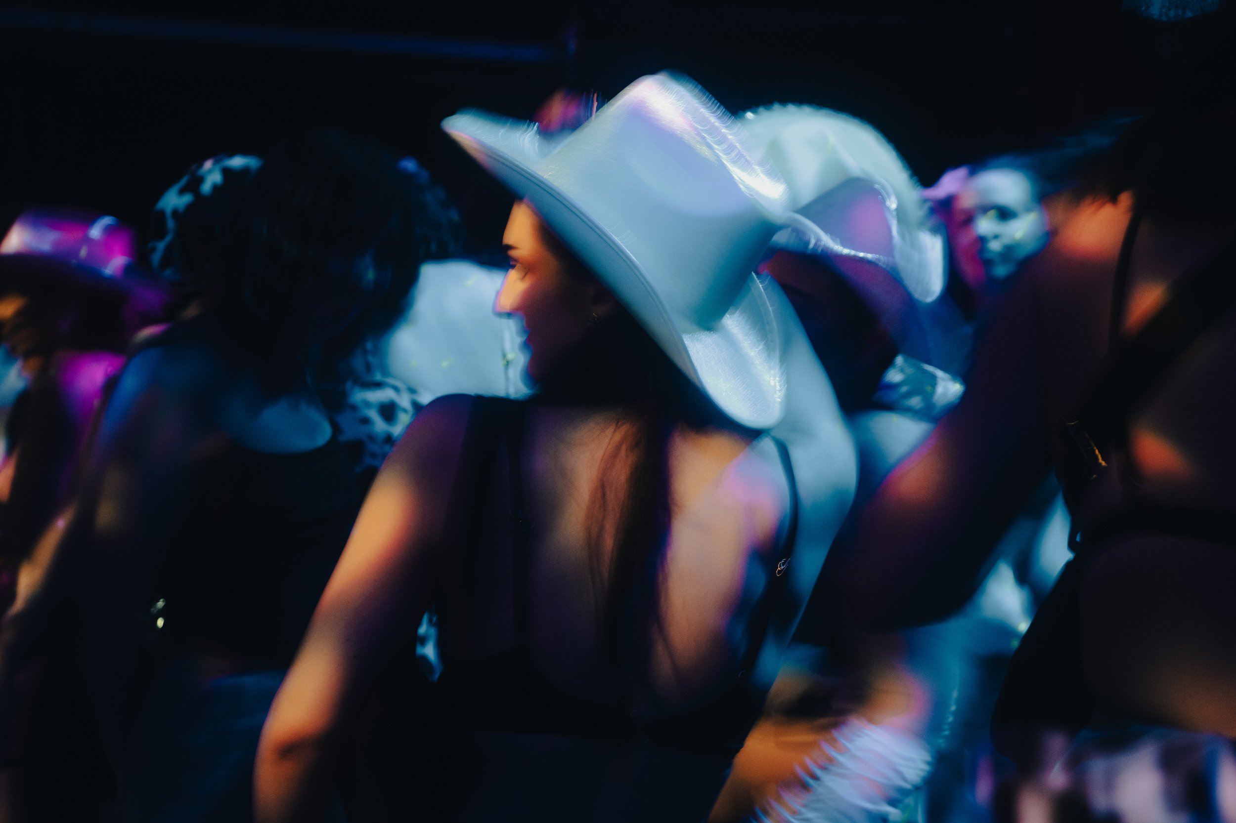 Discow @ Buddies - Photog- Victoria McEwan @vic_shmik - 146.jpg