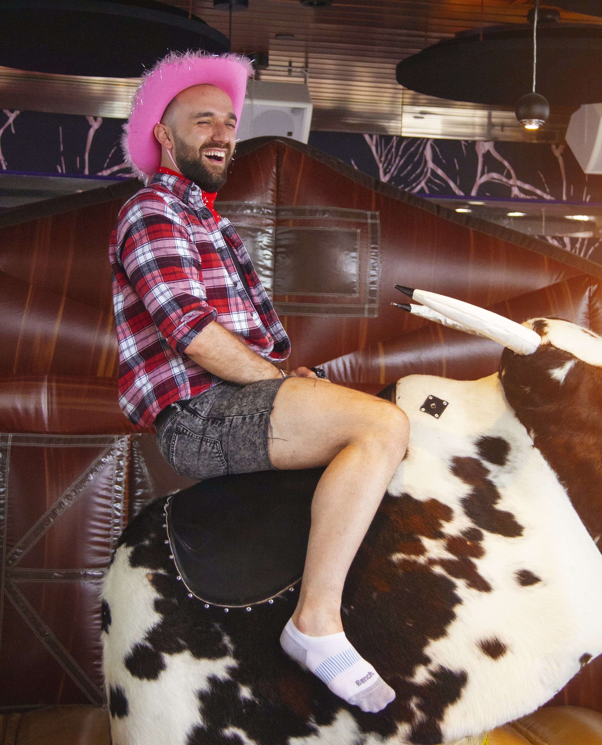 Bull Riding31.jpg