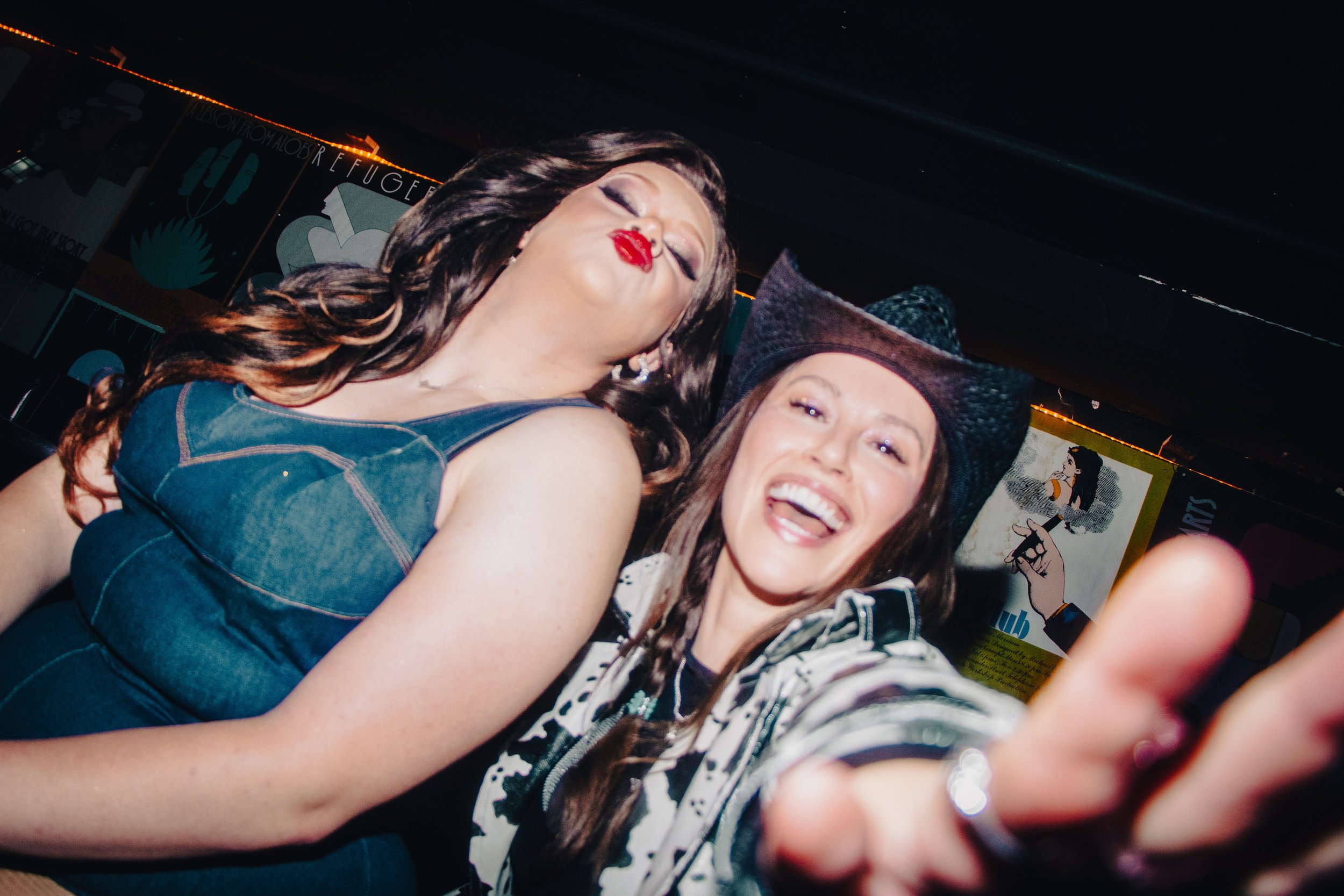 Discow @ Buddies - Photog- Victoria McEwan @vic_shmik - 008.jpg