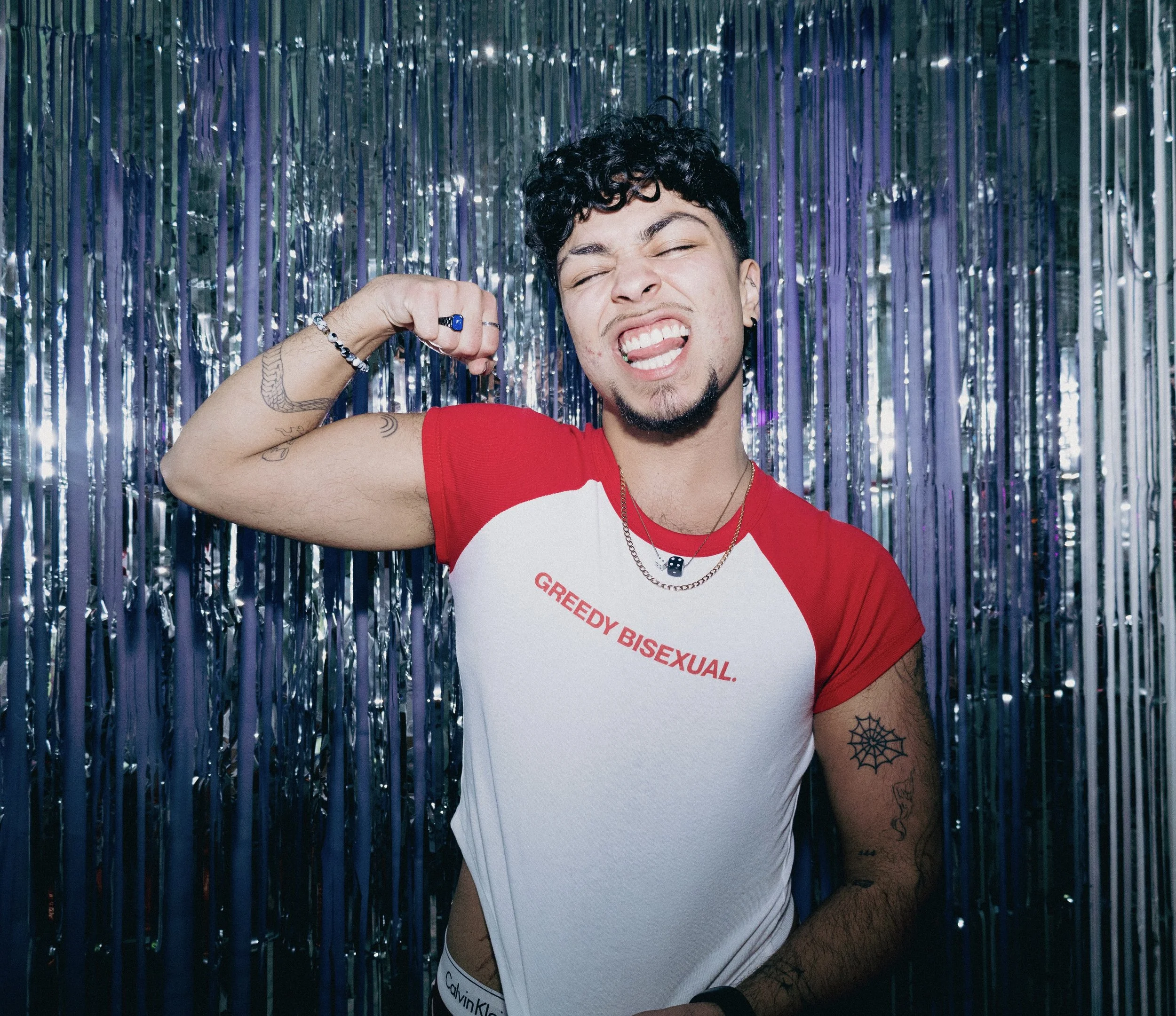 Greedy Bi Shirt - Photog- Victoria McEwan @vic_shmik - 077.jpg