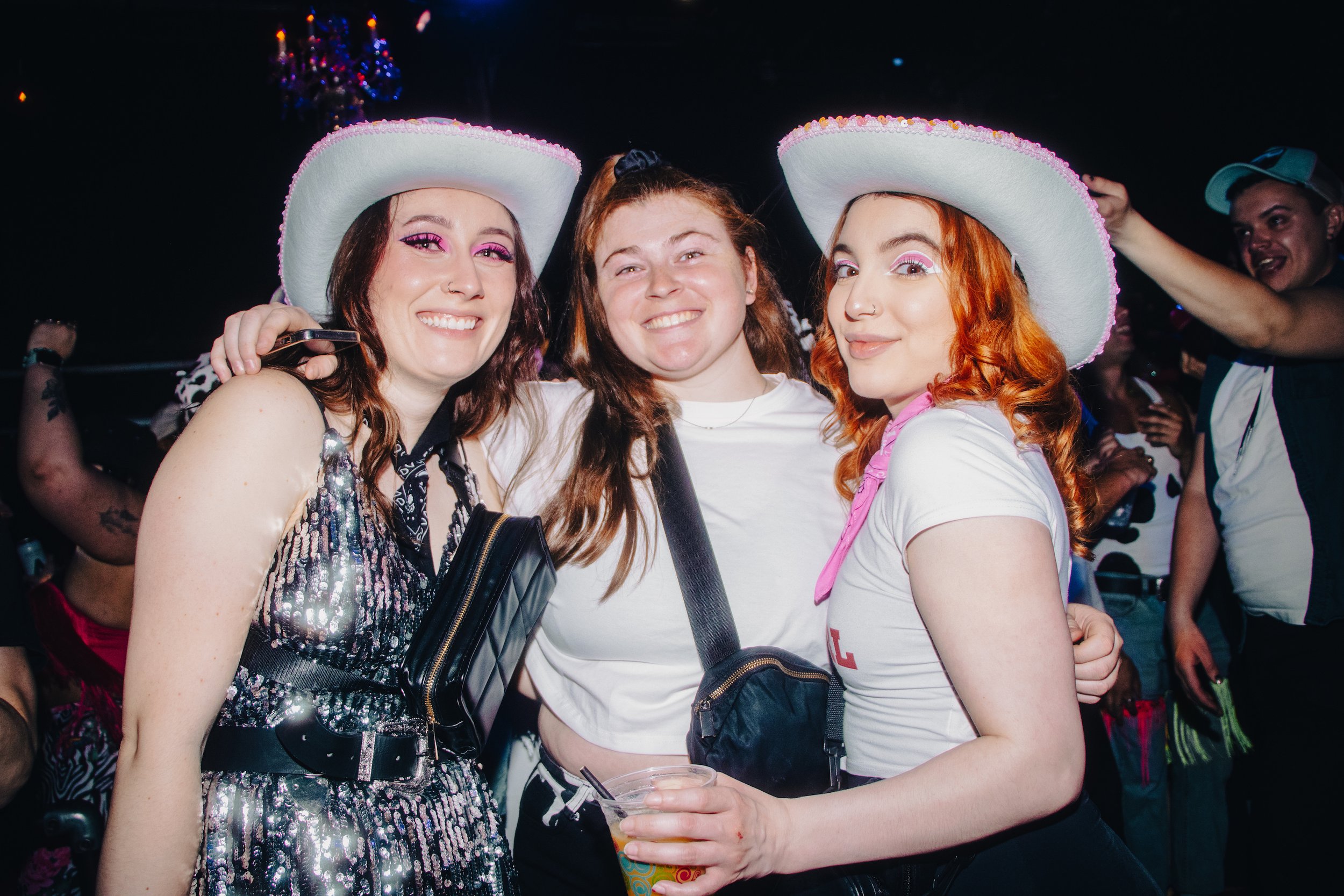 Discow @ Buddies - Photog- Victoria McEwan @vic_shmik - 140.jpg