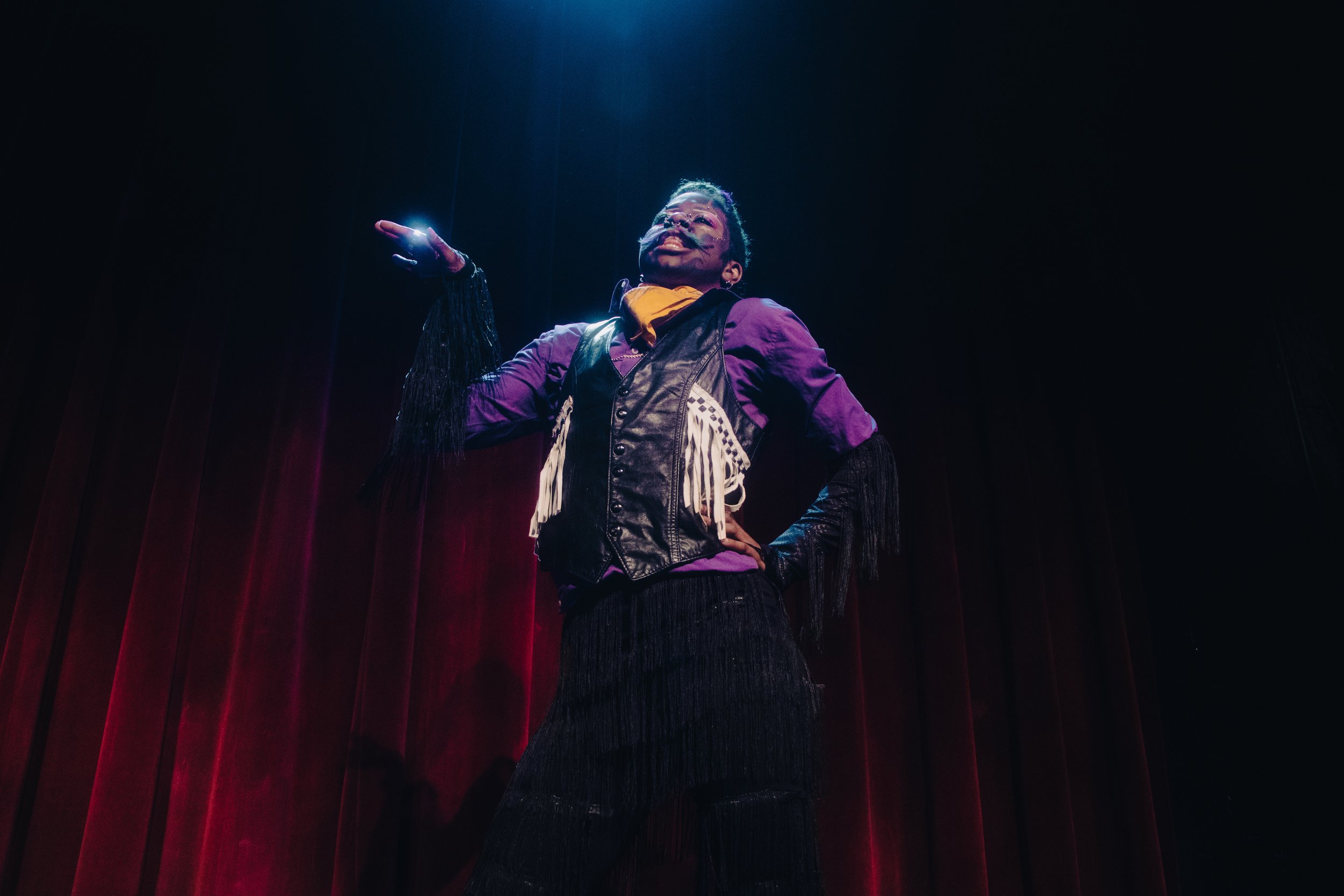 Discow @ Buddies - Photog- Victoria McEwan @vic_shmik - 102.jpg