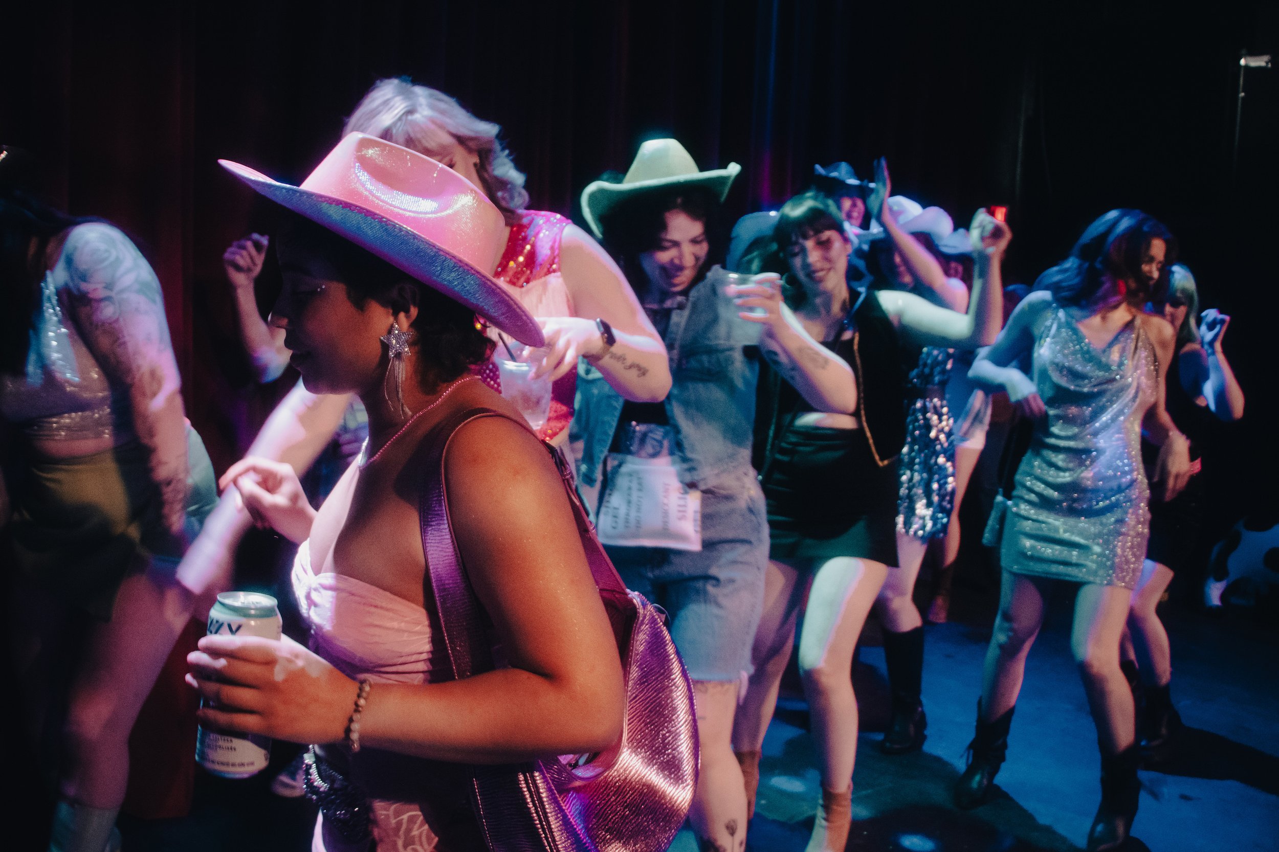 Discow @ Buddies - Photog- Victoria McEwan @vic_shmik - 117.jpg