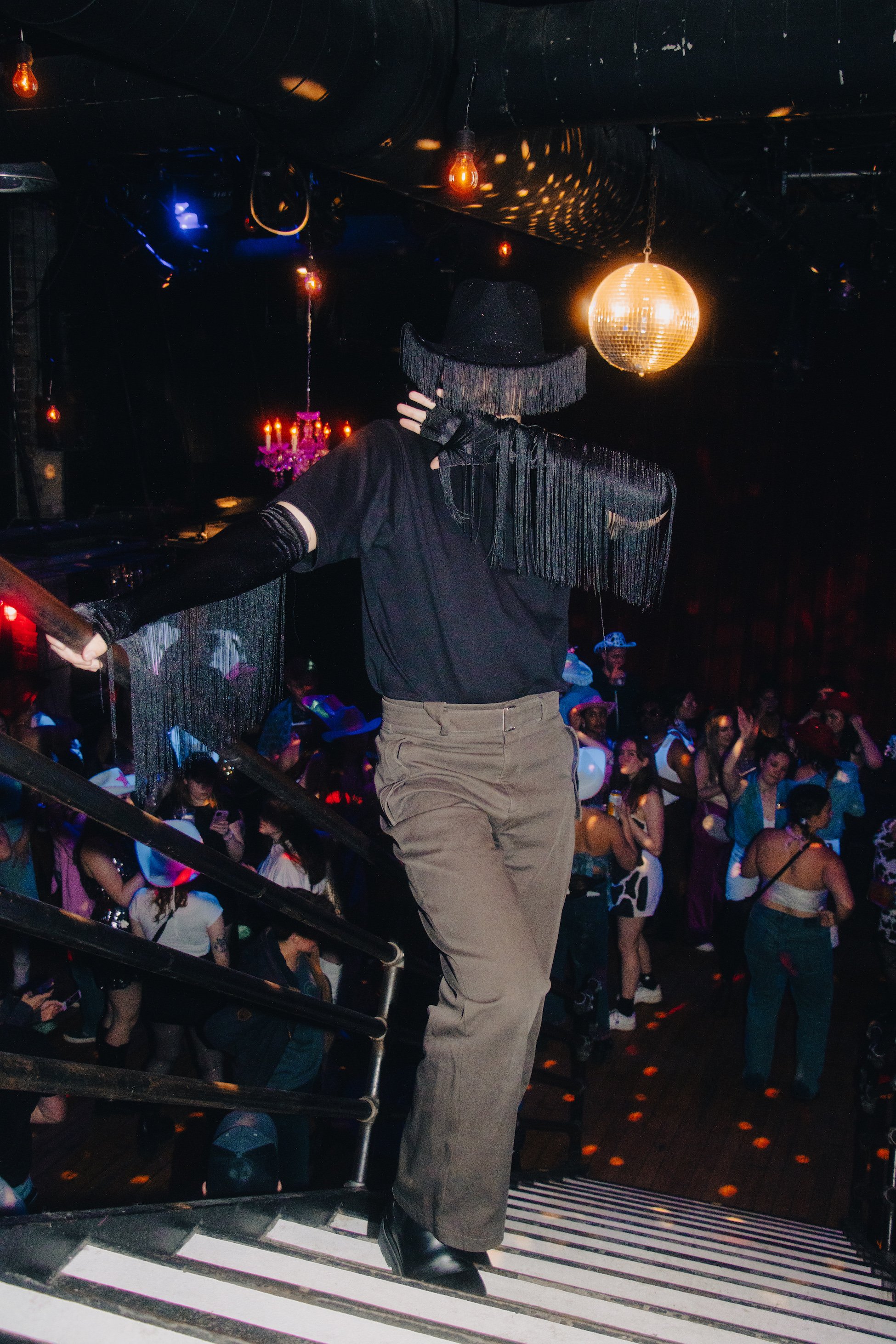 Discow @ Buddies - Photog- Victoria McEwan @vic_shmik - 022.jpg