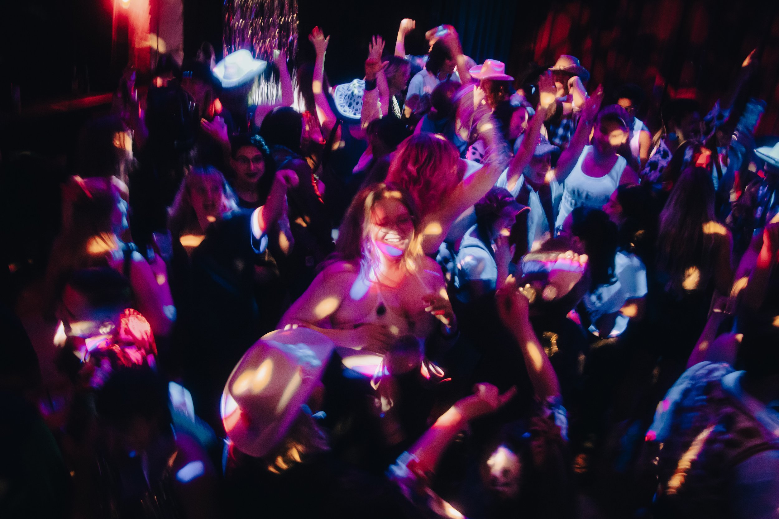 Discow @ Buddies - Photog- Victoria McEwan @vic_shmik - 084.jpg