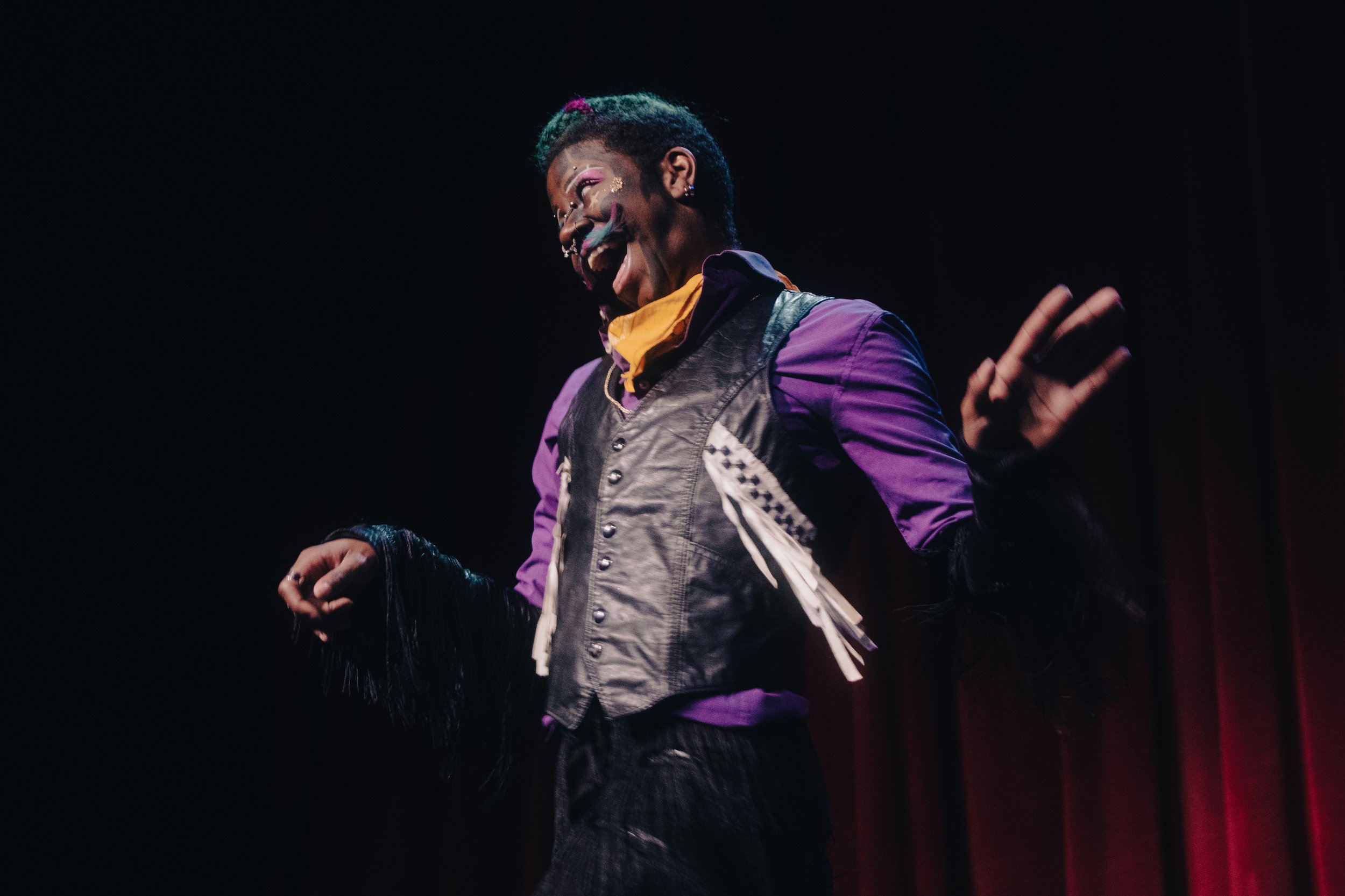 Discow @ Buddies - Photog- Victoria McEwan @vic_shmik - 107.jpg