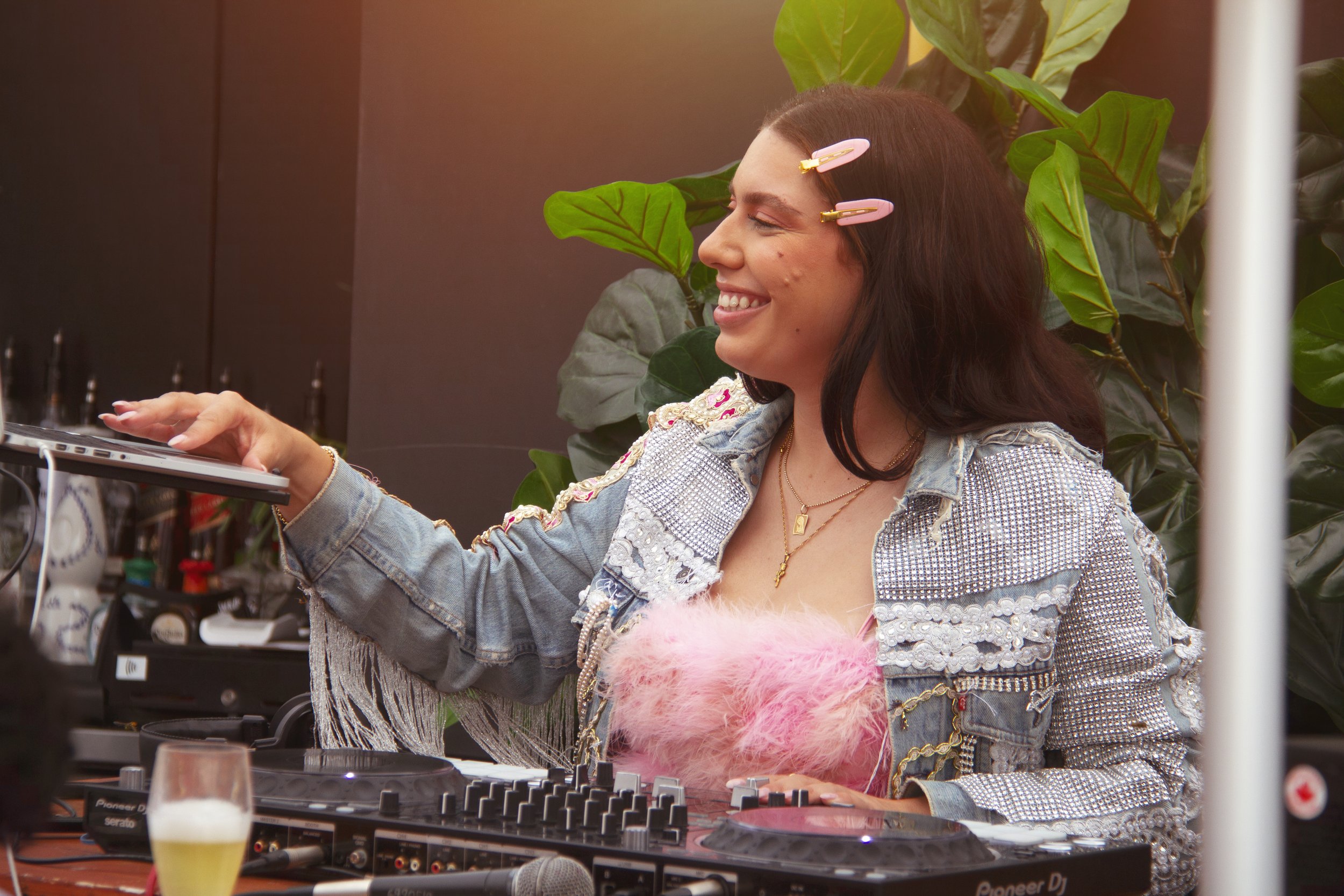DJ Baby Q2.jpg