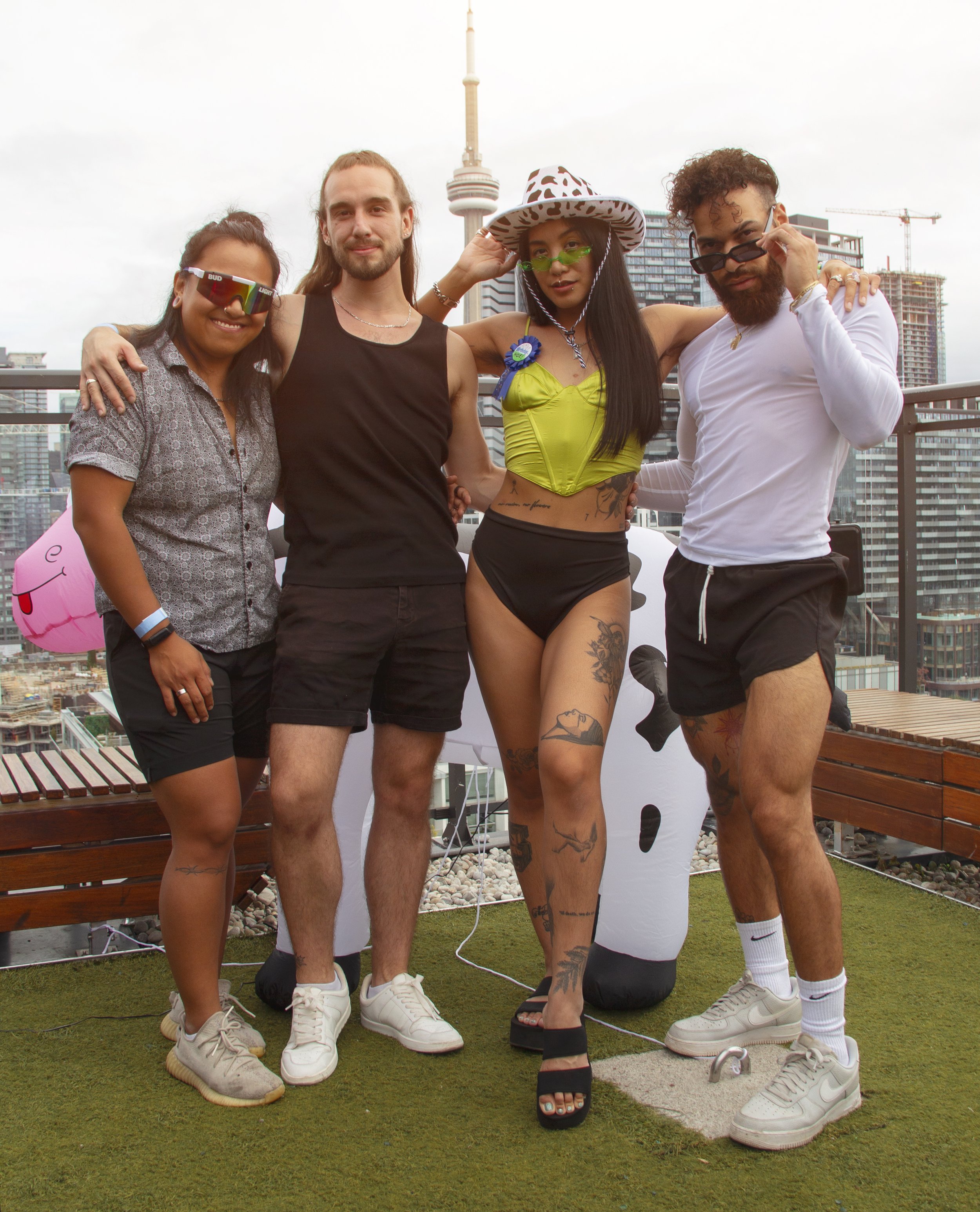 Party57.jpg