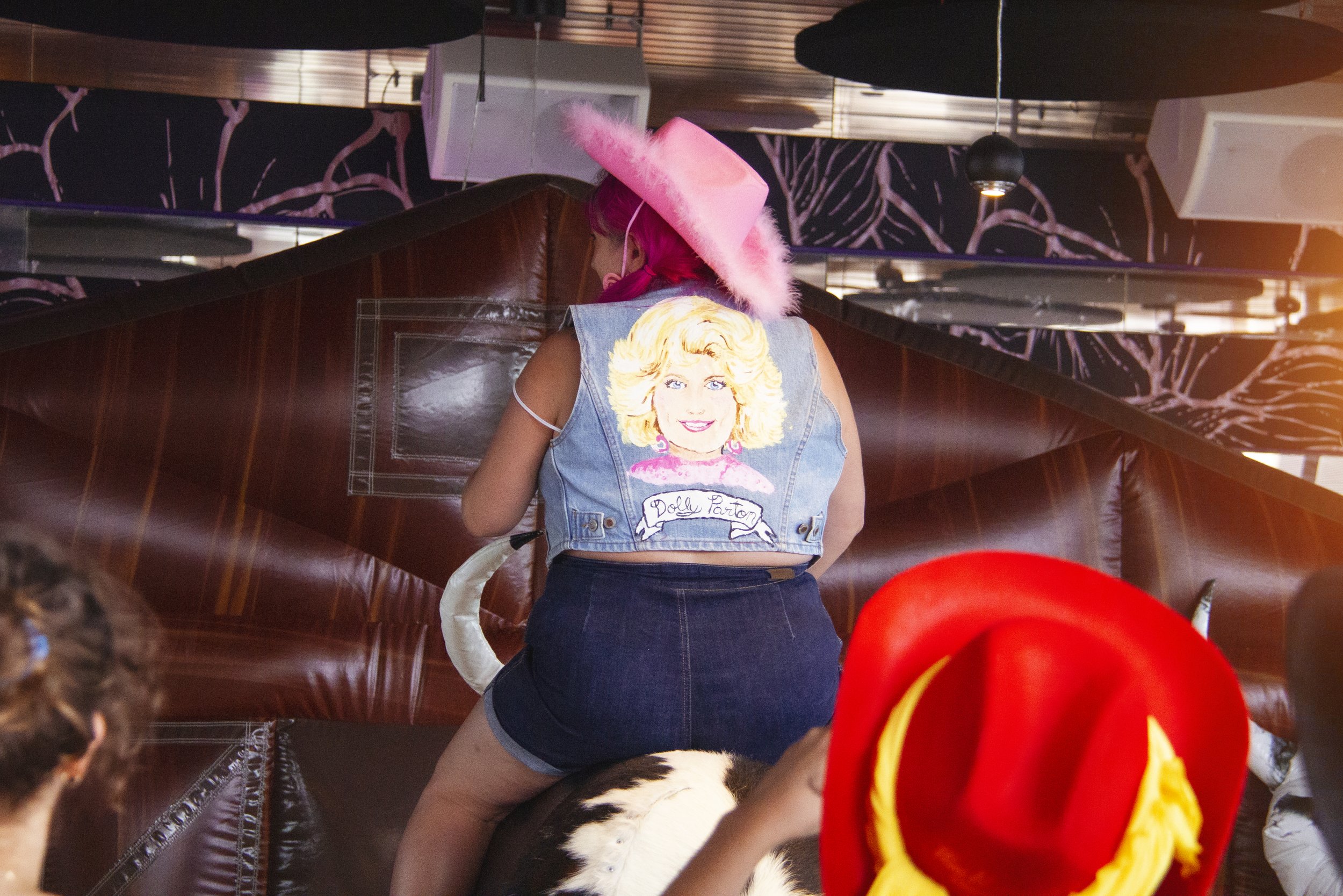 Bull Riding14.jpg