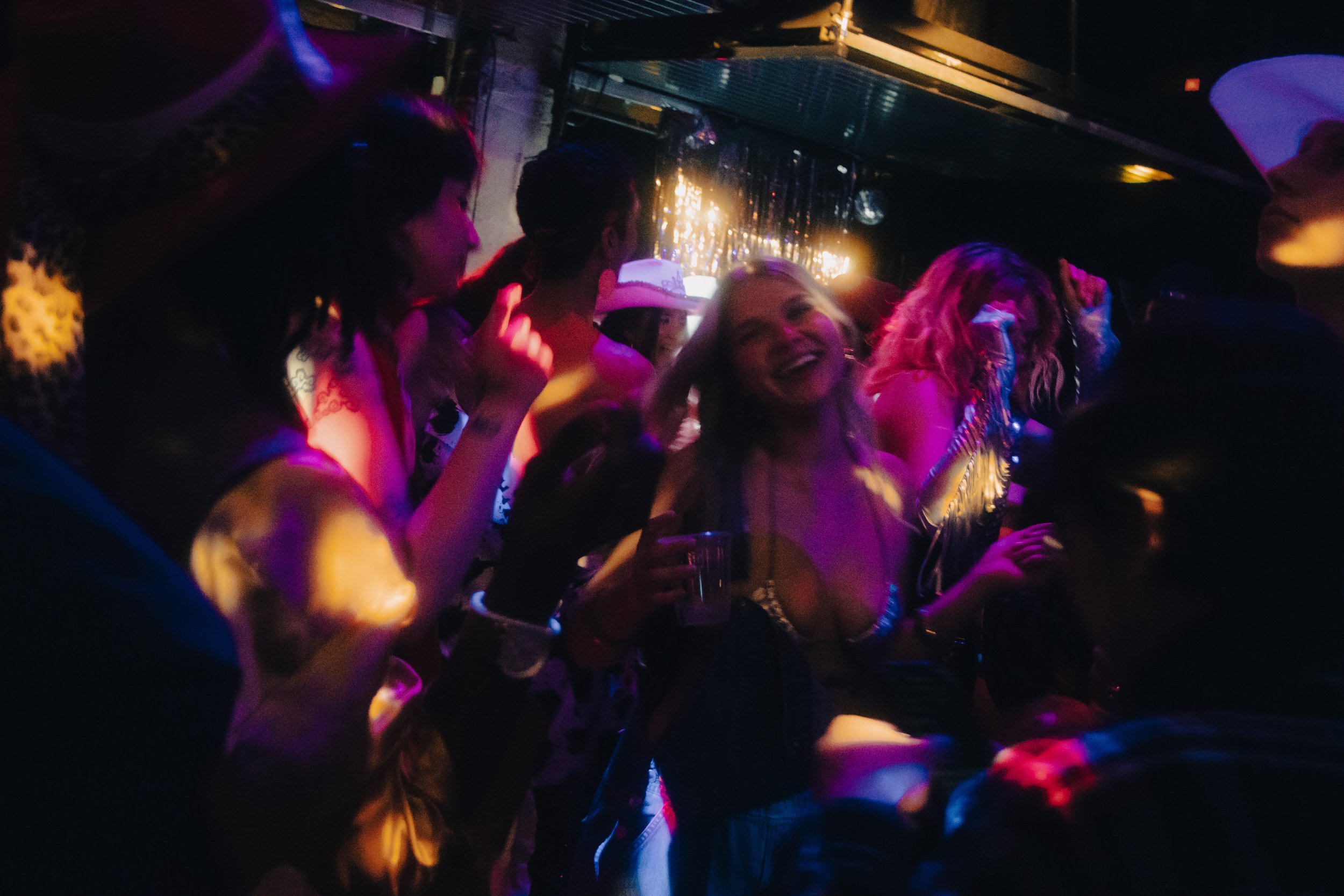 Discow @ Buddies - Photog- Victoria McEwan @vic_shmik - 019.jpg