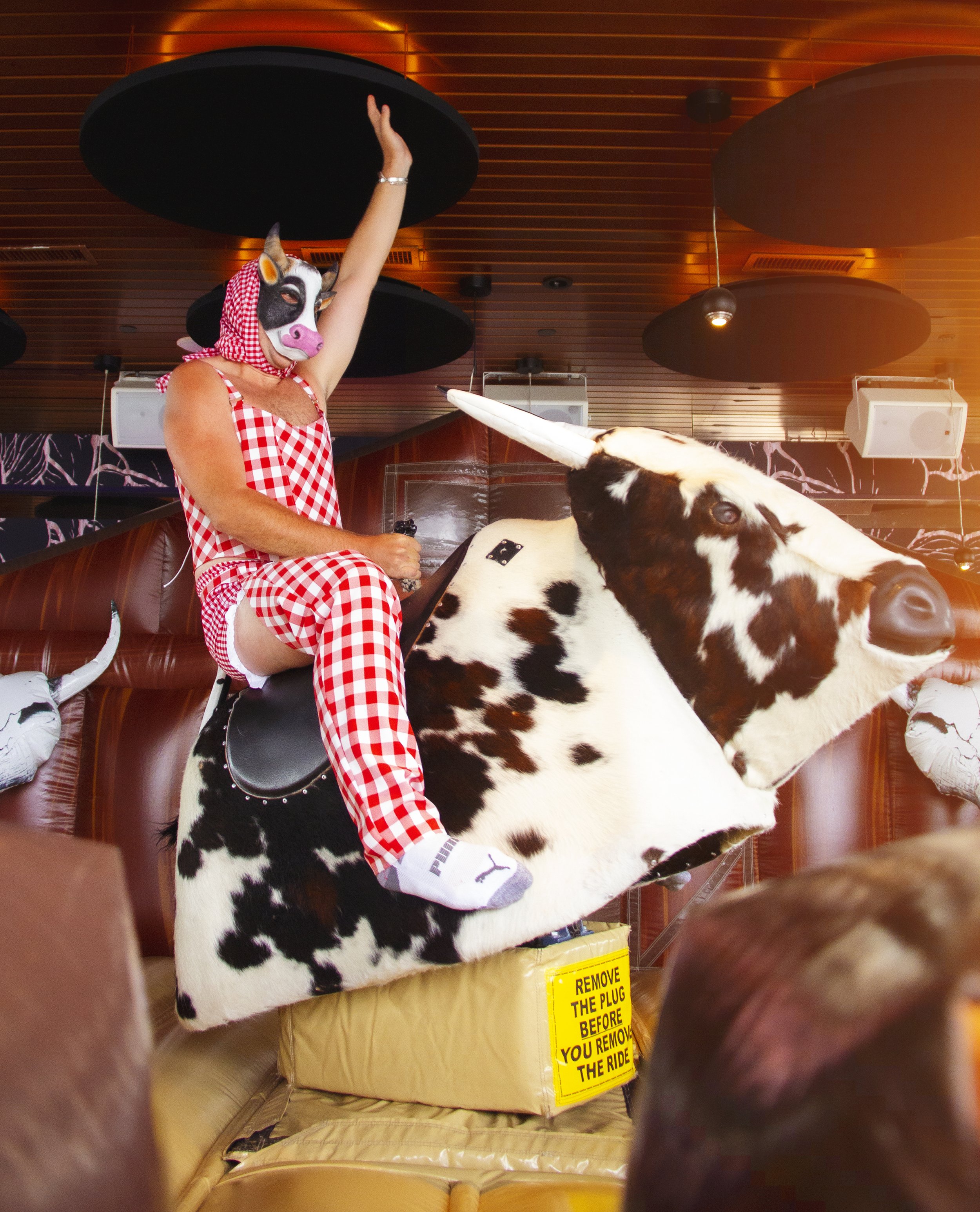 Bull Riding2.jpg