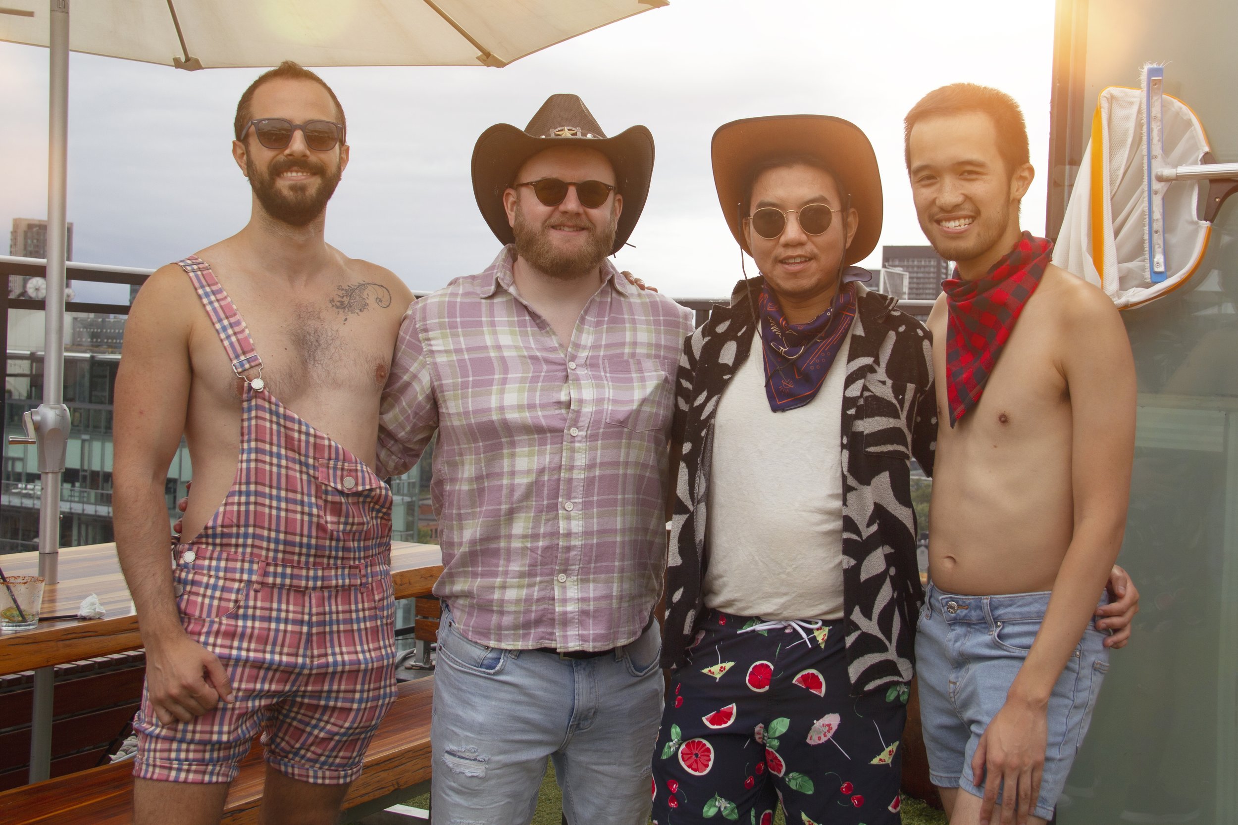 Party10.jpg