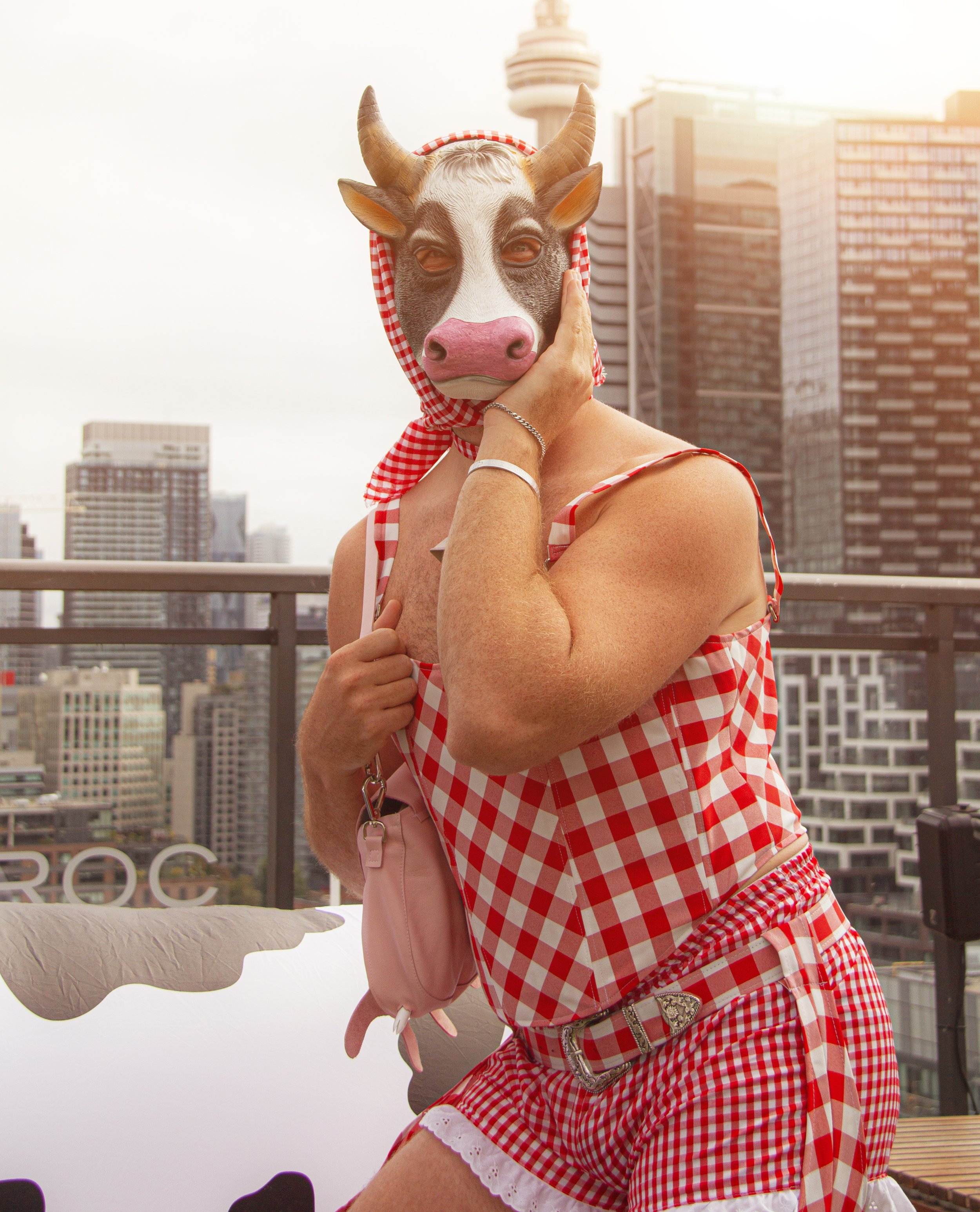 Mitch Rodeo2.jpg