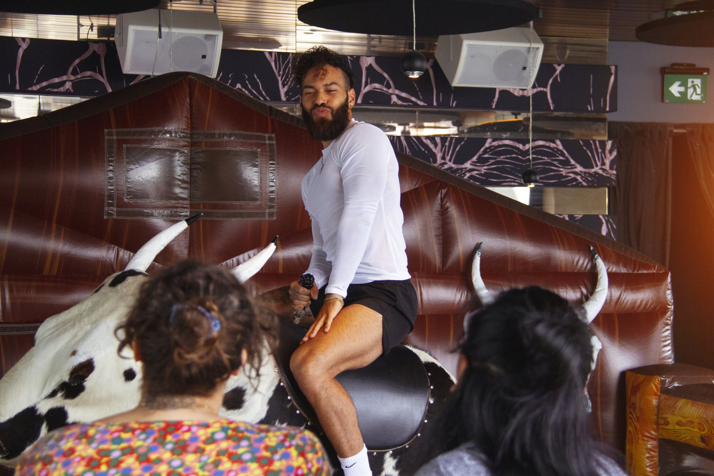 Bull Riding48.jpg