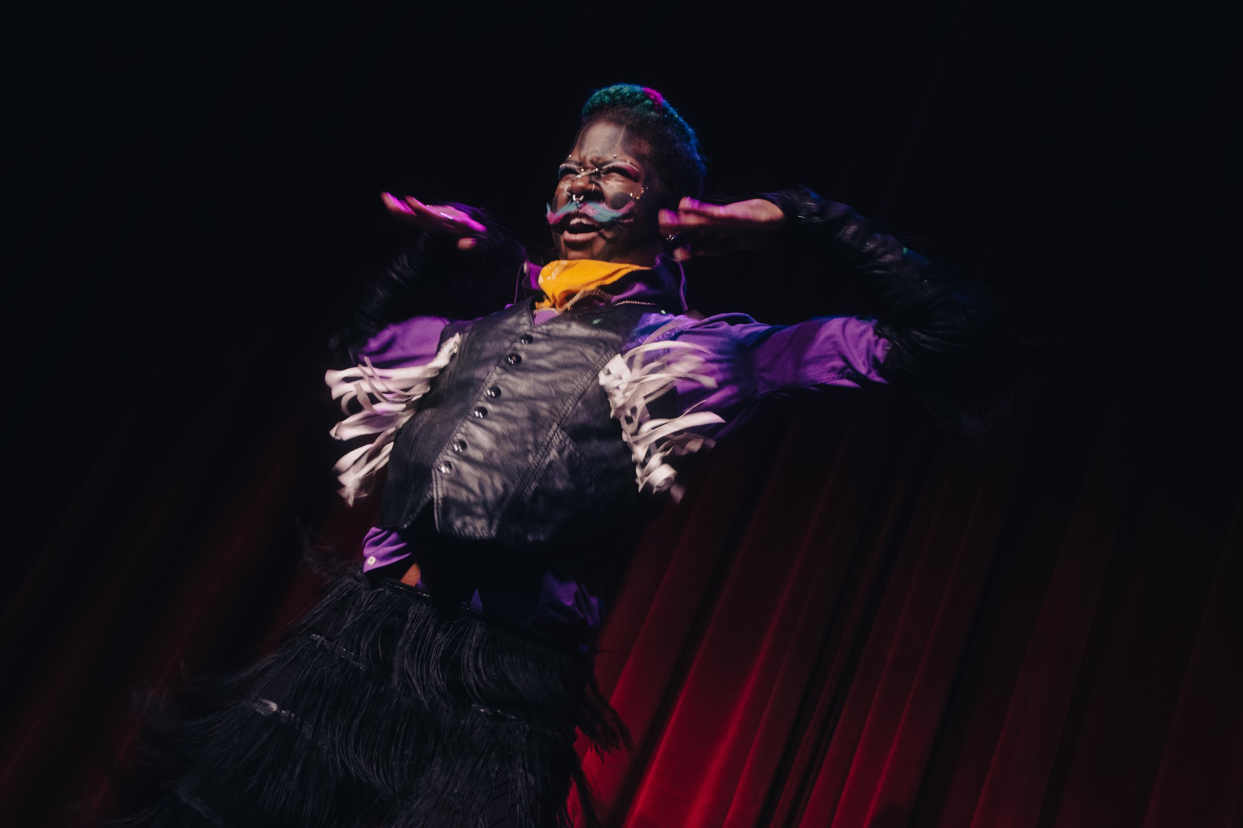 Discow @ Buddies - Photog- Victoria McEwan @vic_shmik - 104.jpg