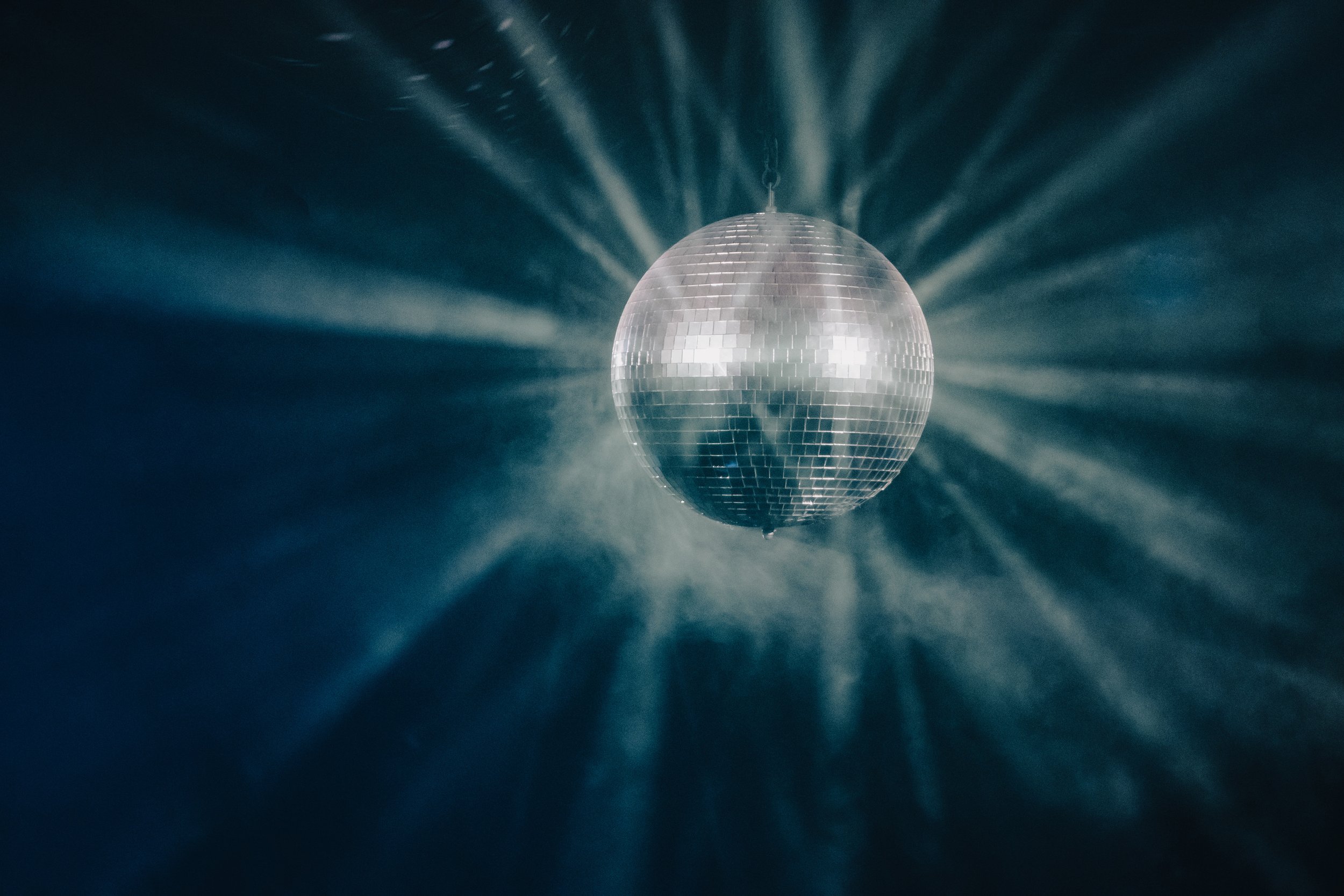 Discow @ Buddies - Photog- Victoria McEwan @vic_shmik - 090.jpg