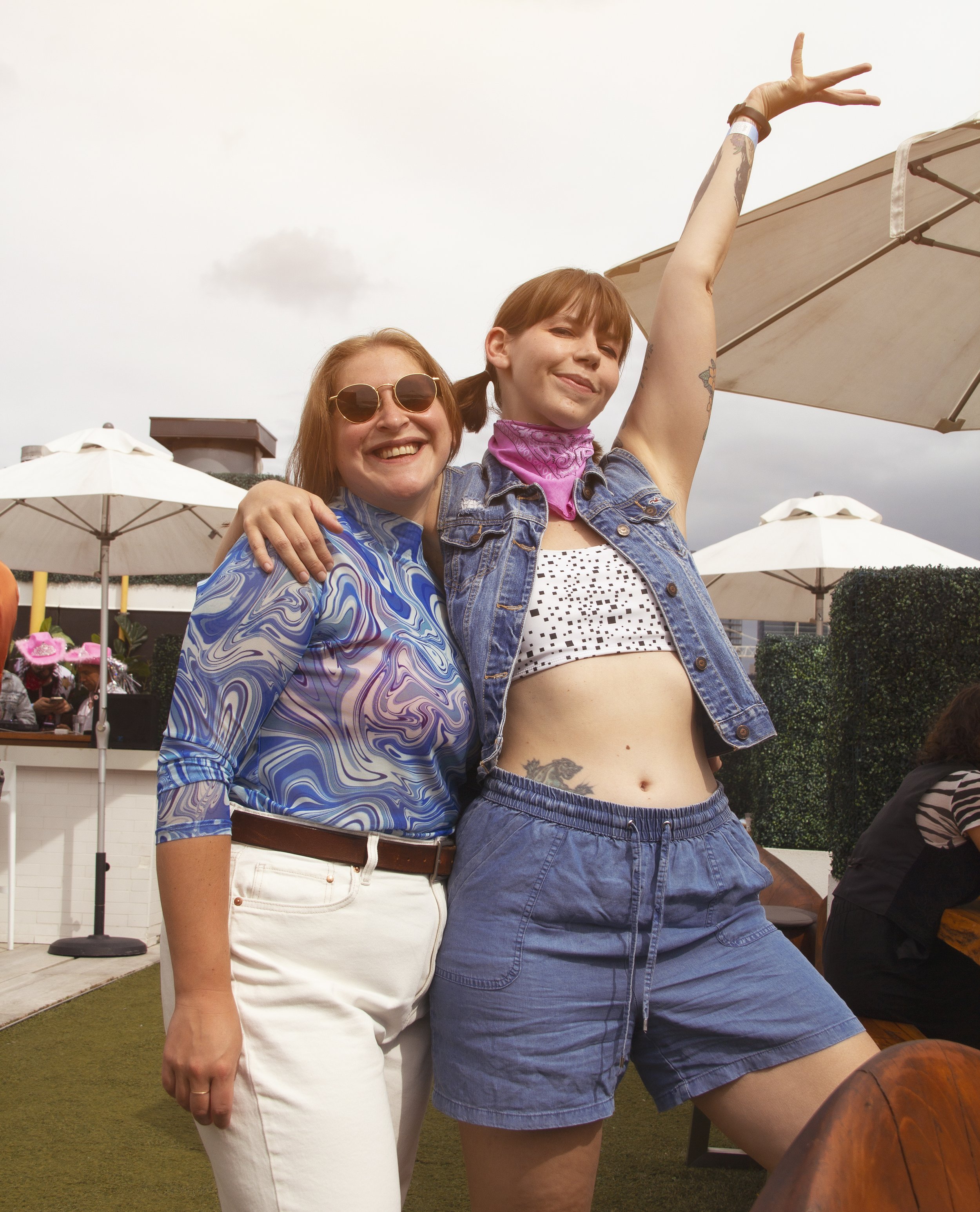 Party54.jpg